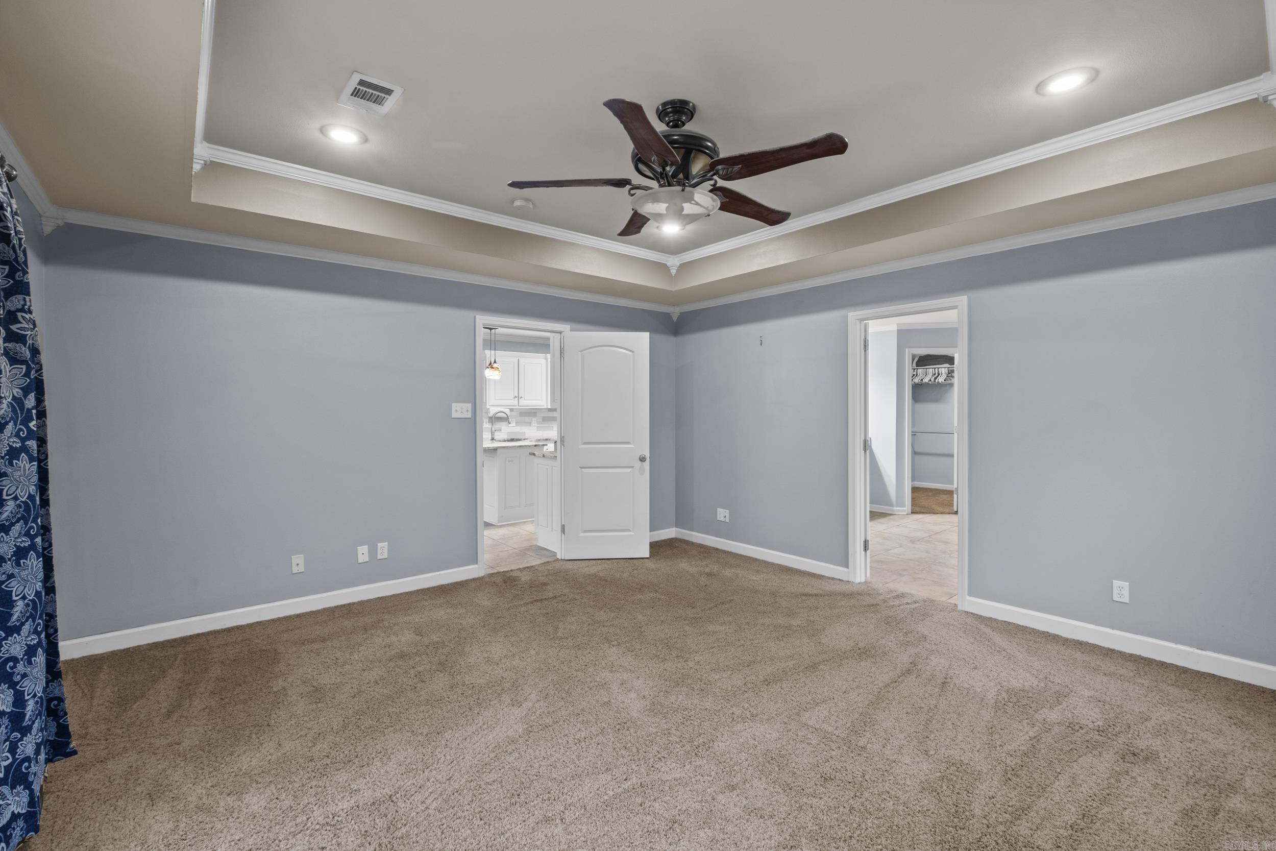 21 Eagle Point  Sherwood, AR