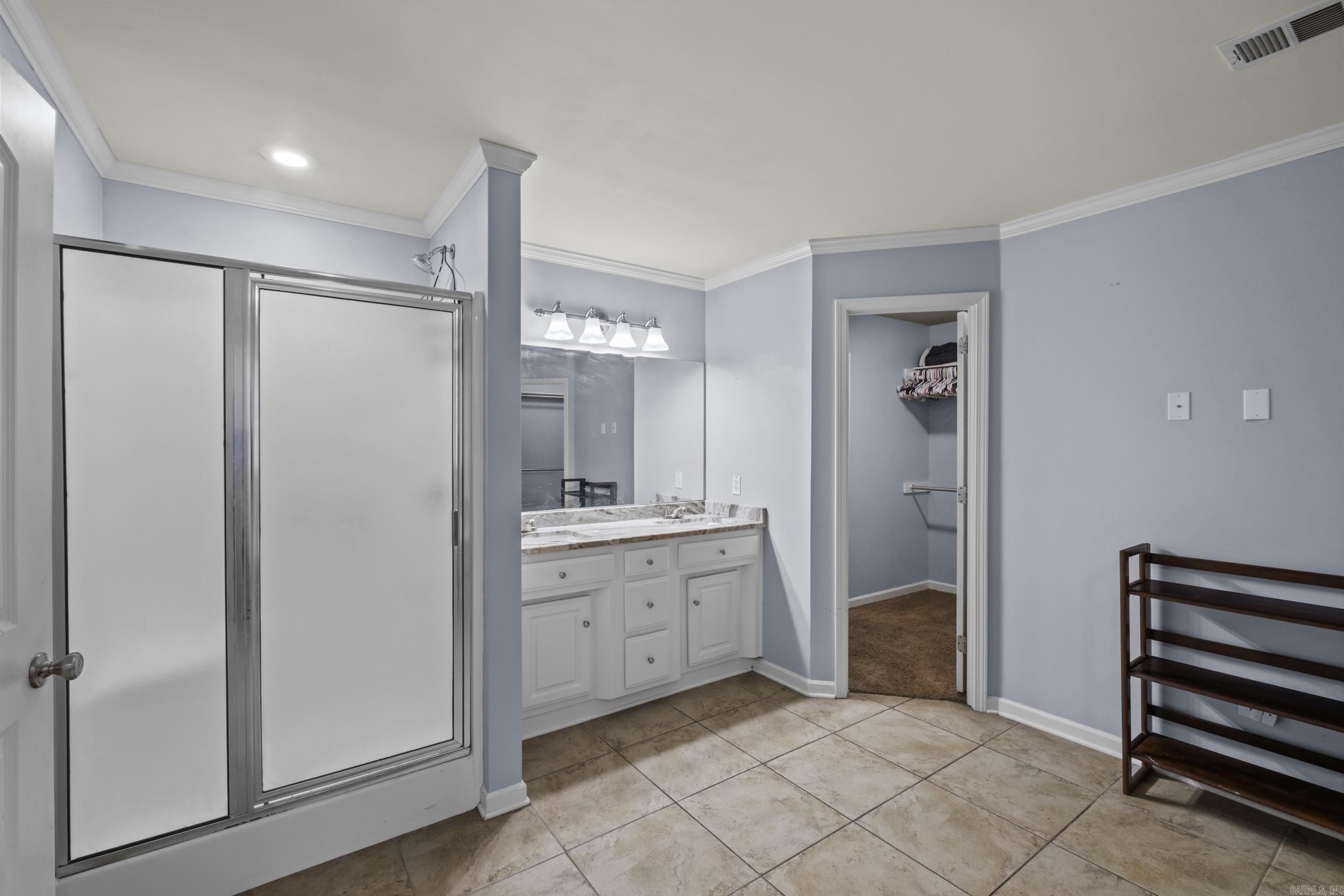 21 Eagle Point  Sherwood, AR