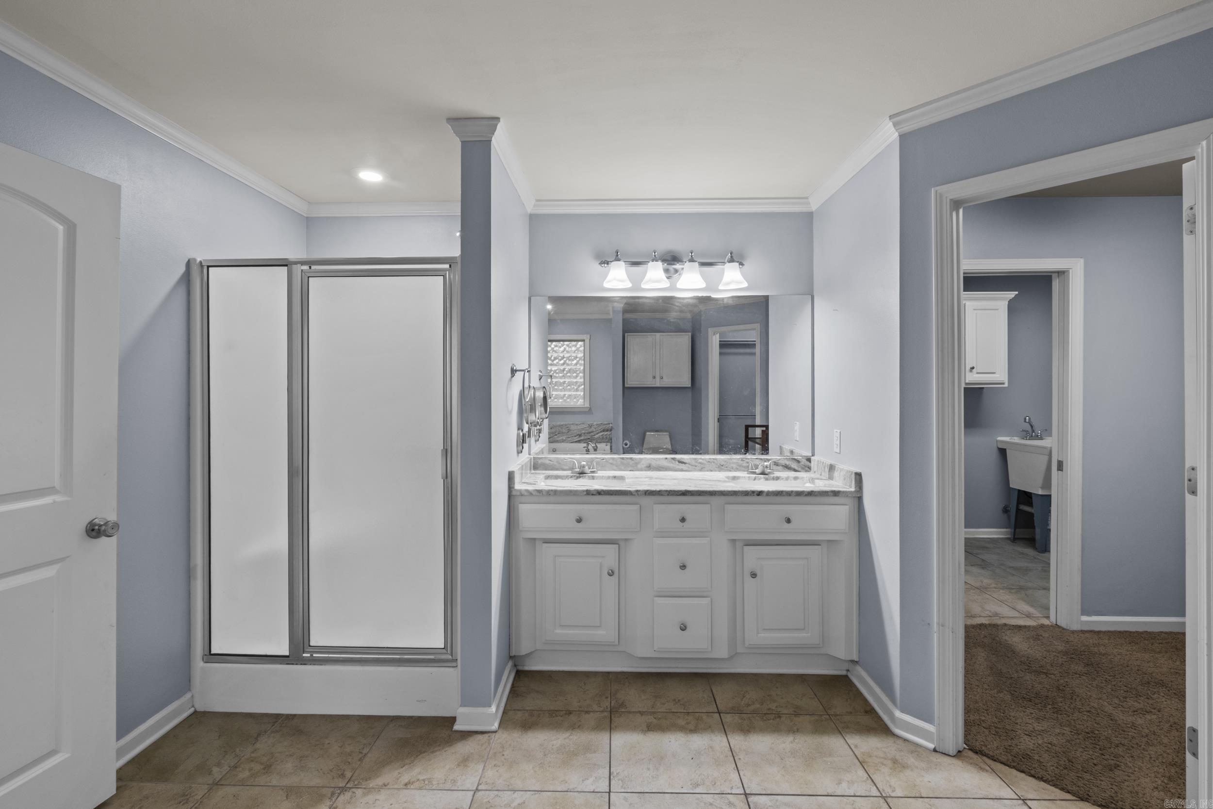 21 Eagle Point  Sherwood, AR