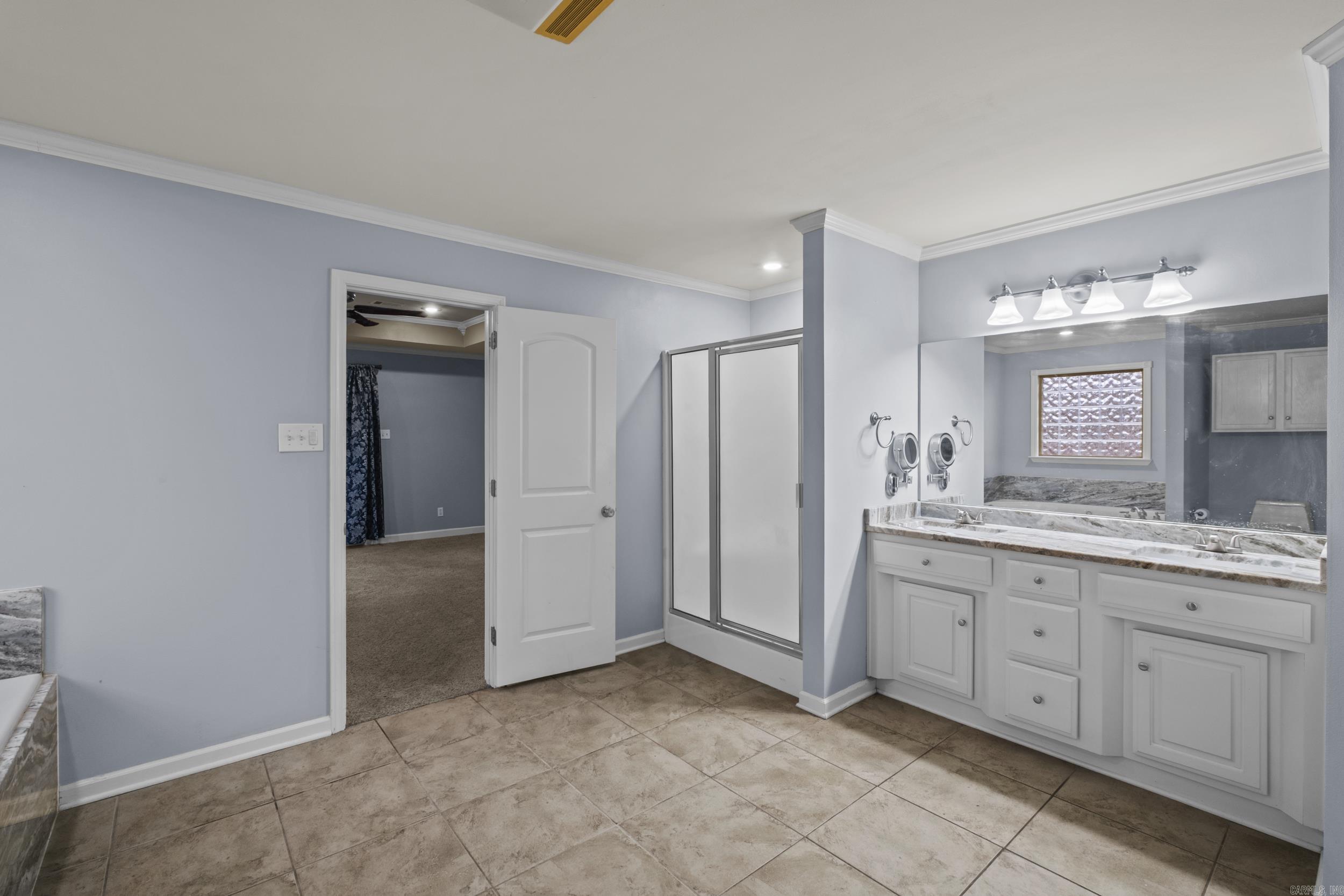 21 Eagle Point  Sherwood, AR