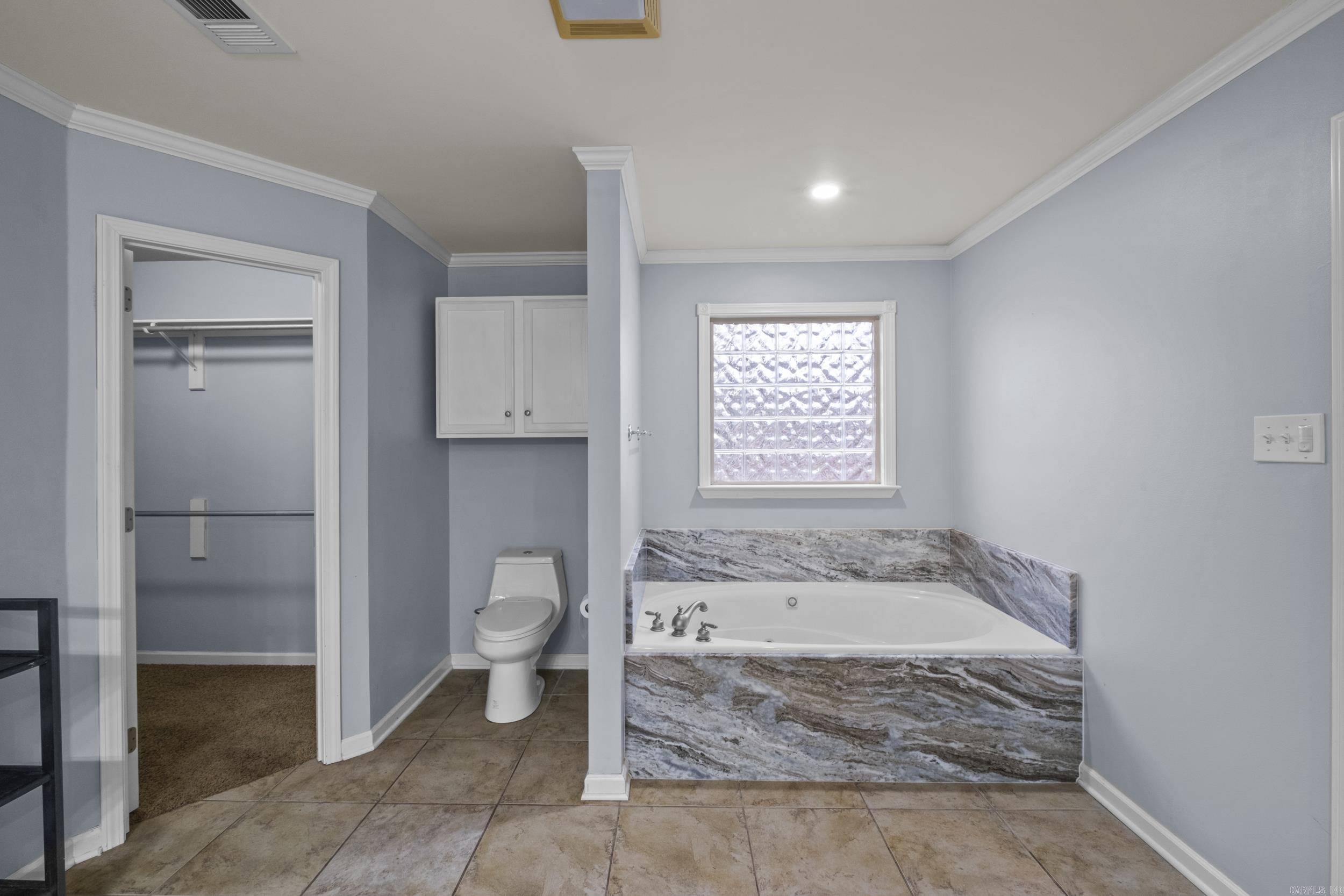 21 Eagle Point  Sherwood, AR