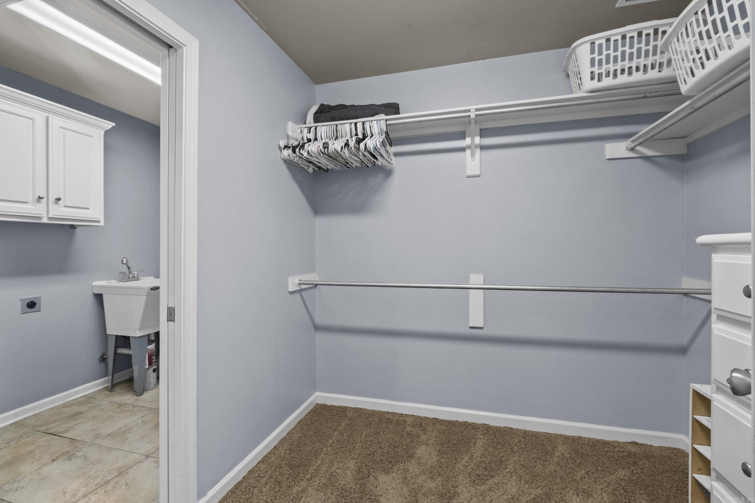 21 Eagle Point  Sherwood, AR