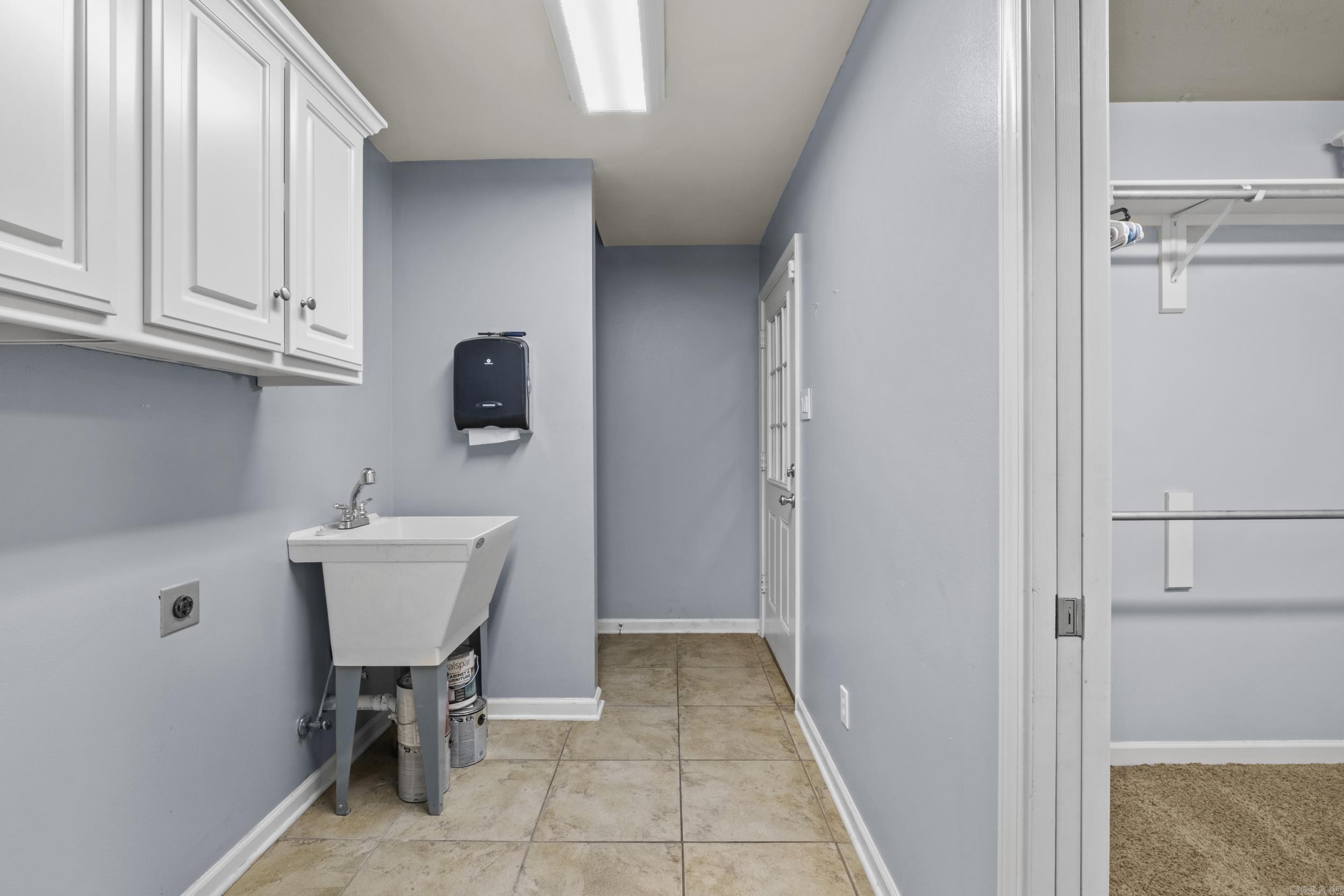 21 Eagle Point  Sherwood, AR