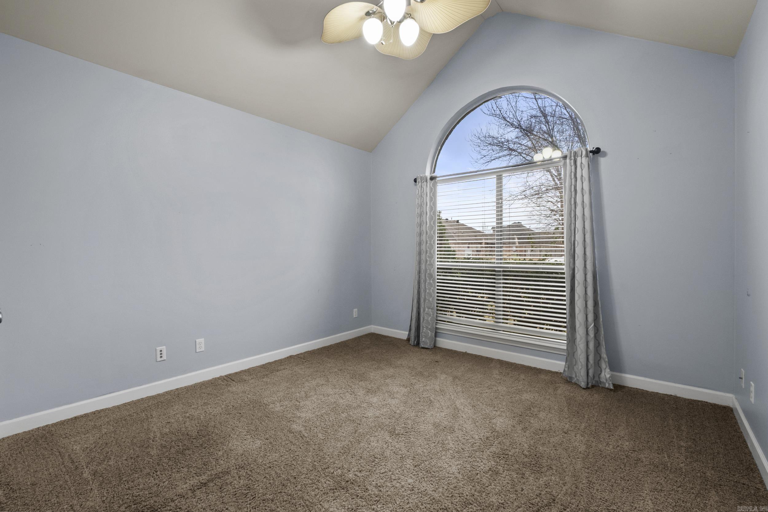 21 Eagle Point  Sherwood, AR