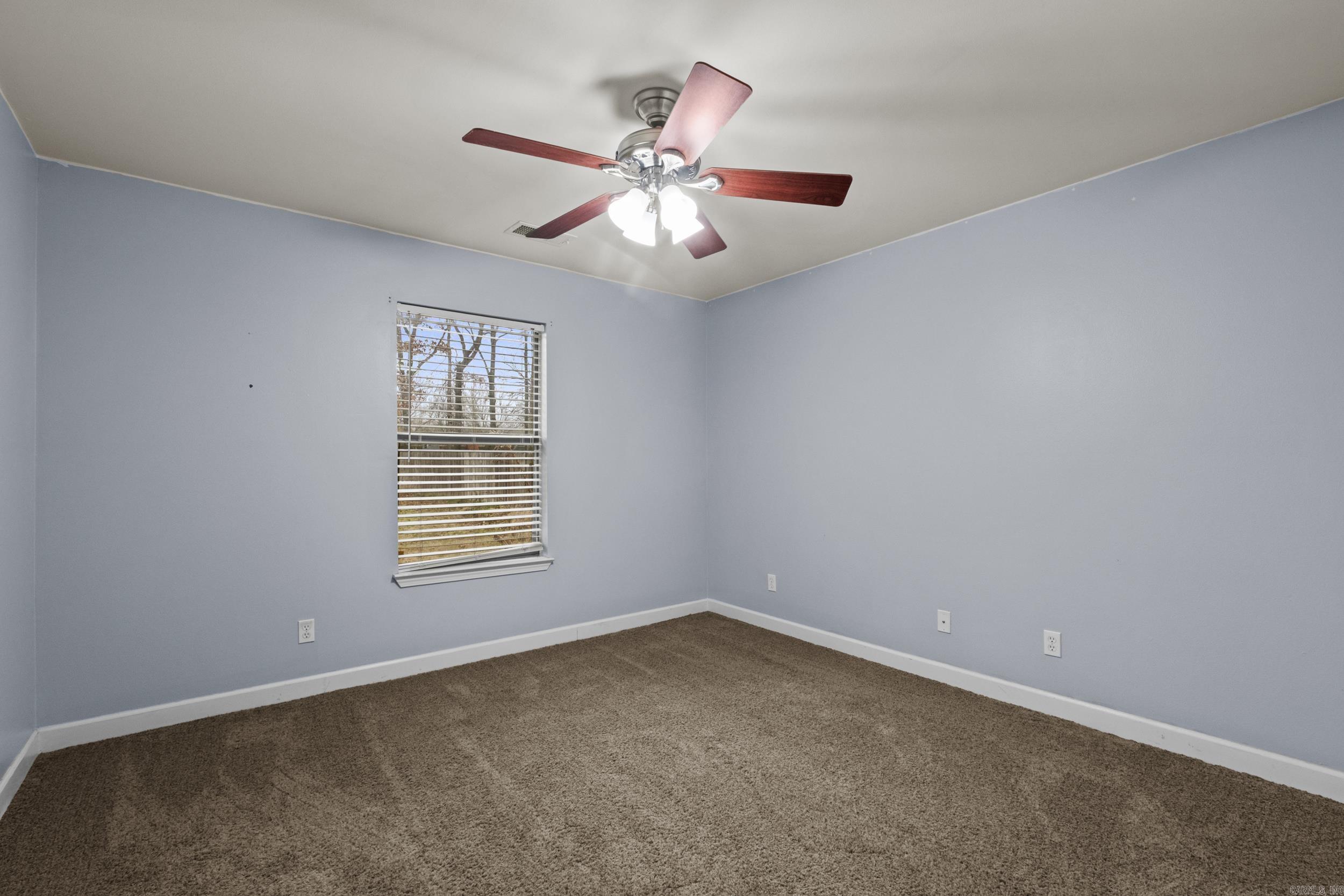 21 Eagle Point  Sherwood, AR