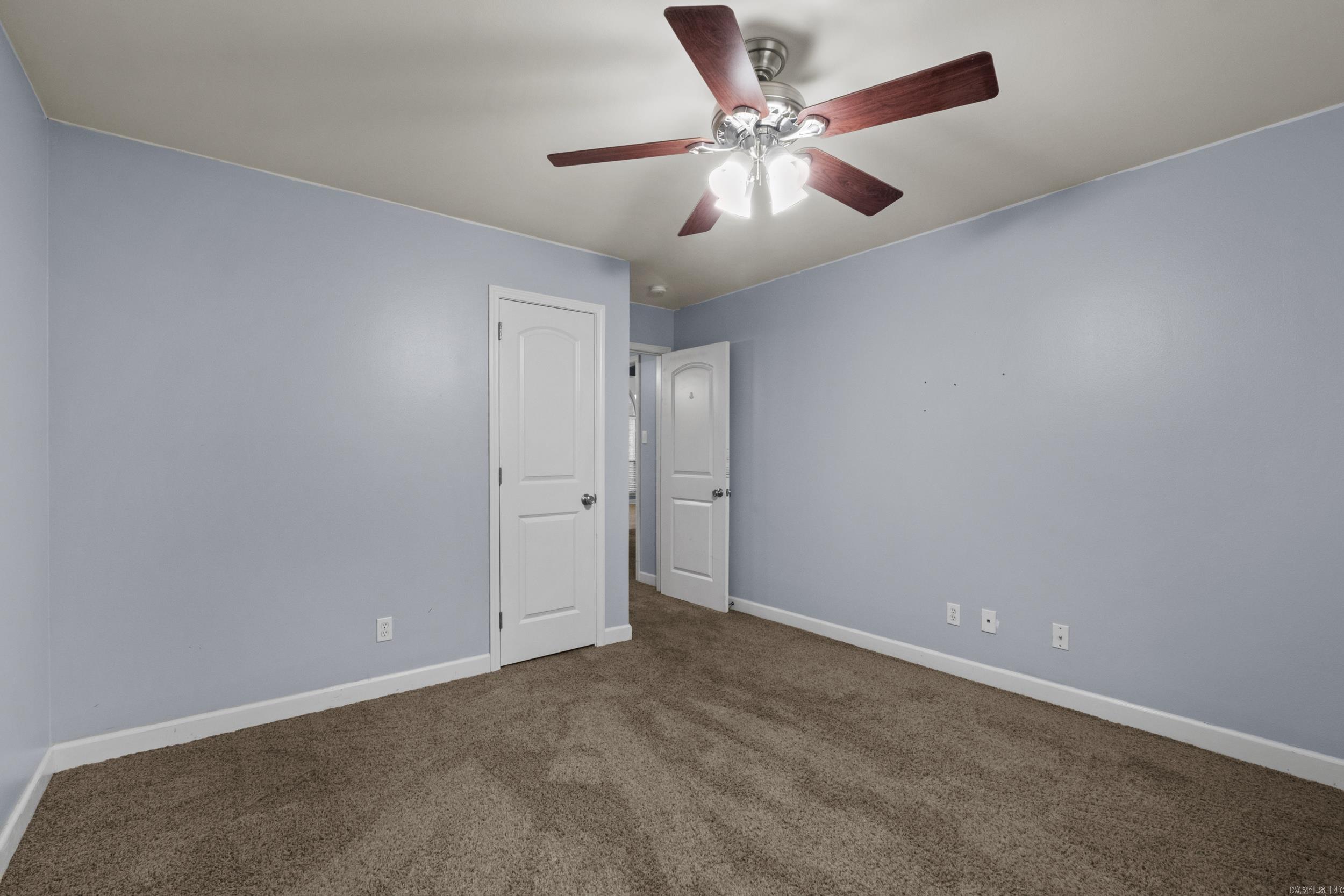 21 Eagle Point  Sherwood, AR