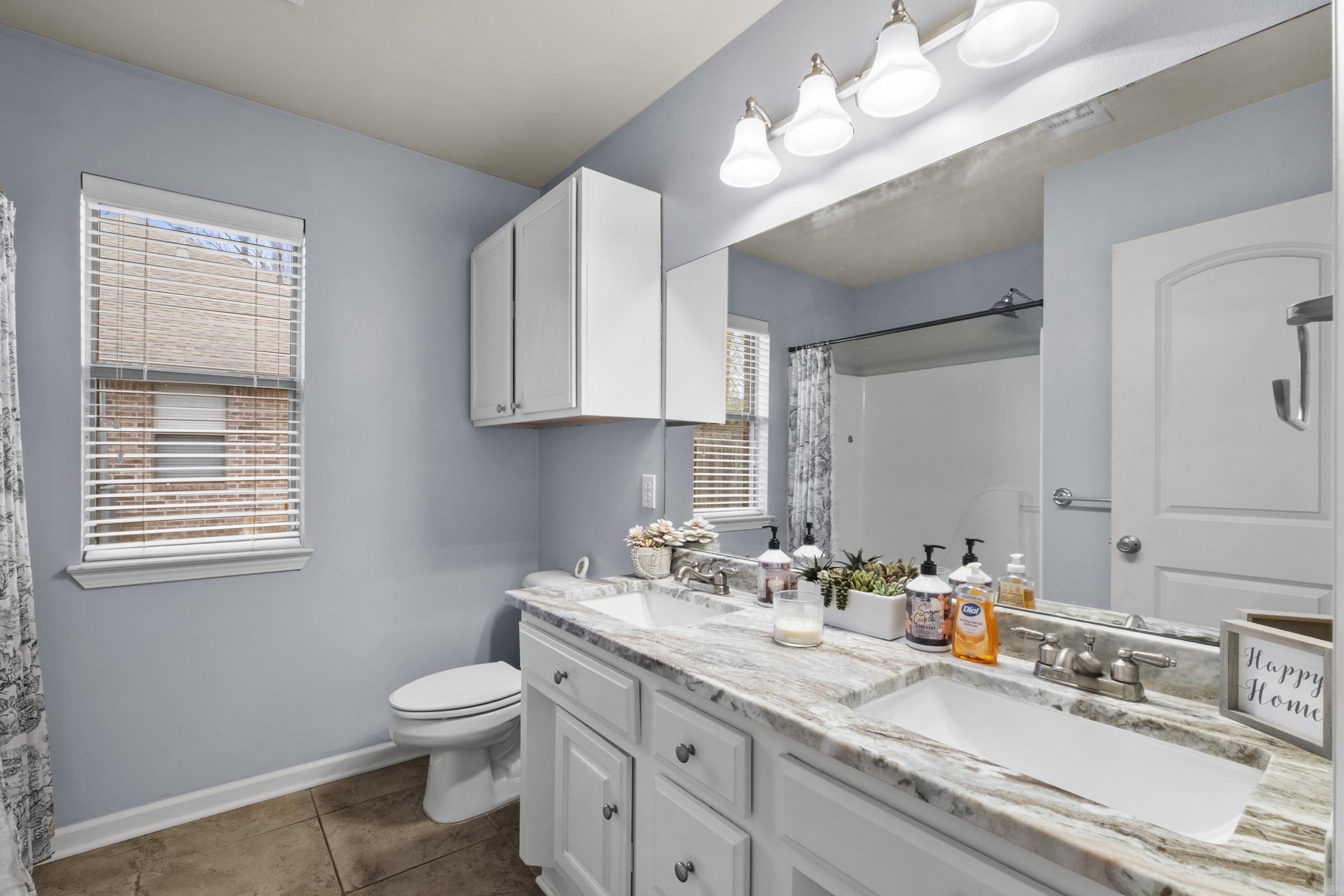 21 Eagle Point  Sherwood, AR