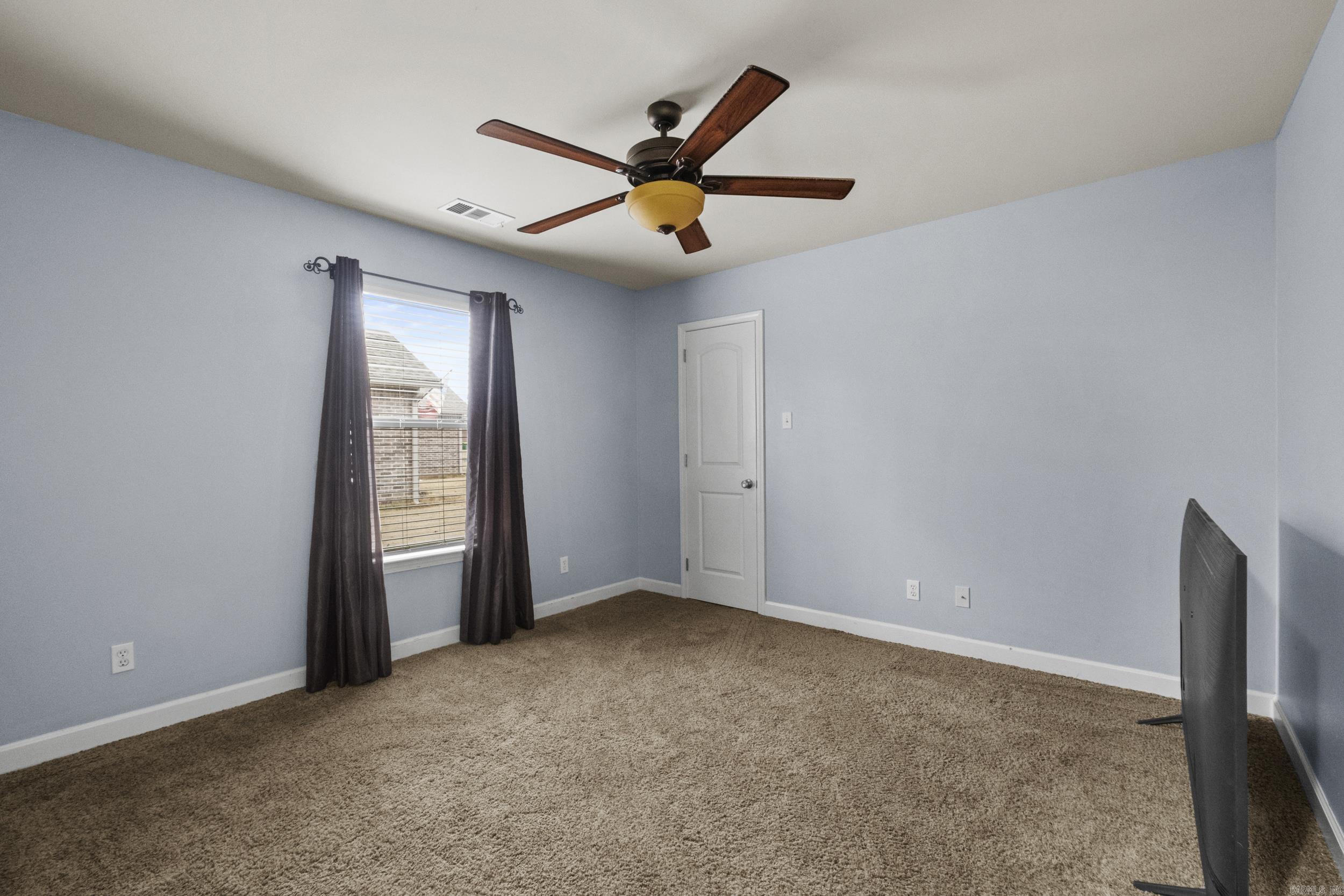 21 Eagle Point  Sherwood, AR