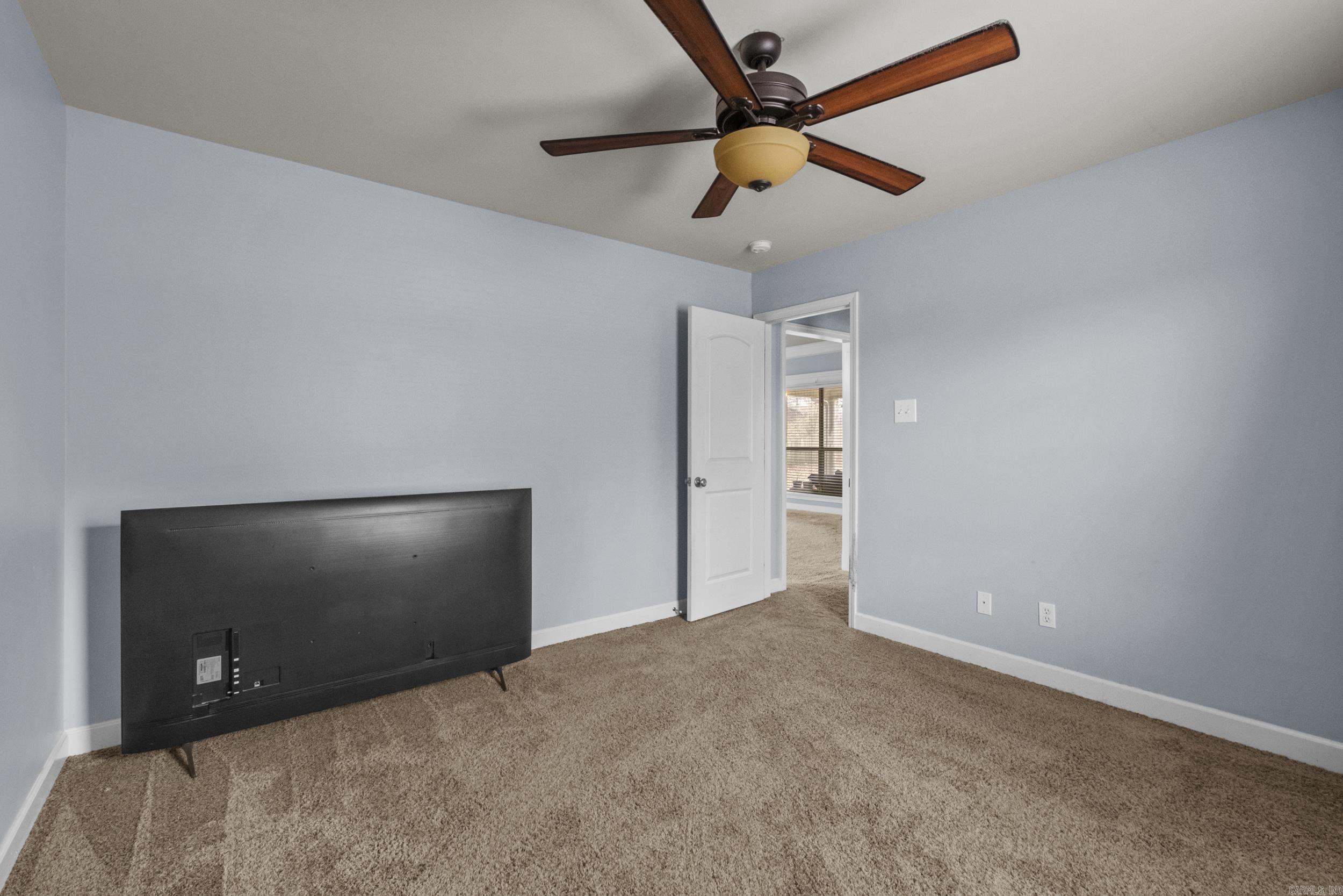 21 Eagle Point  Sherwood, AR