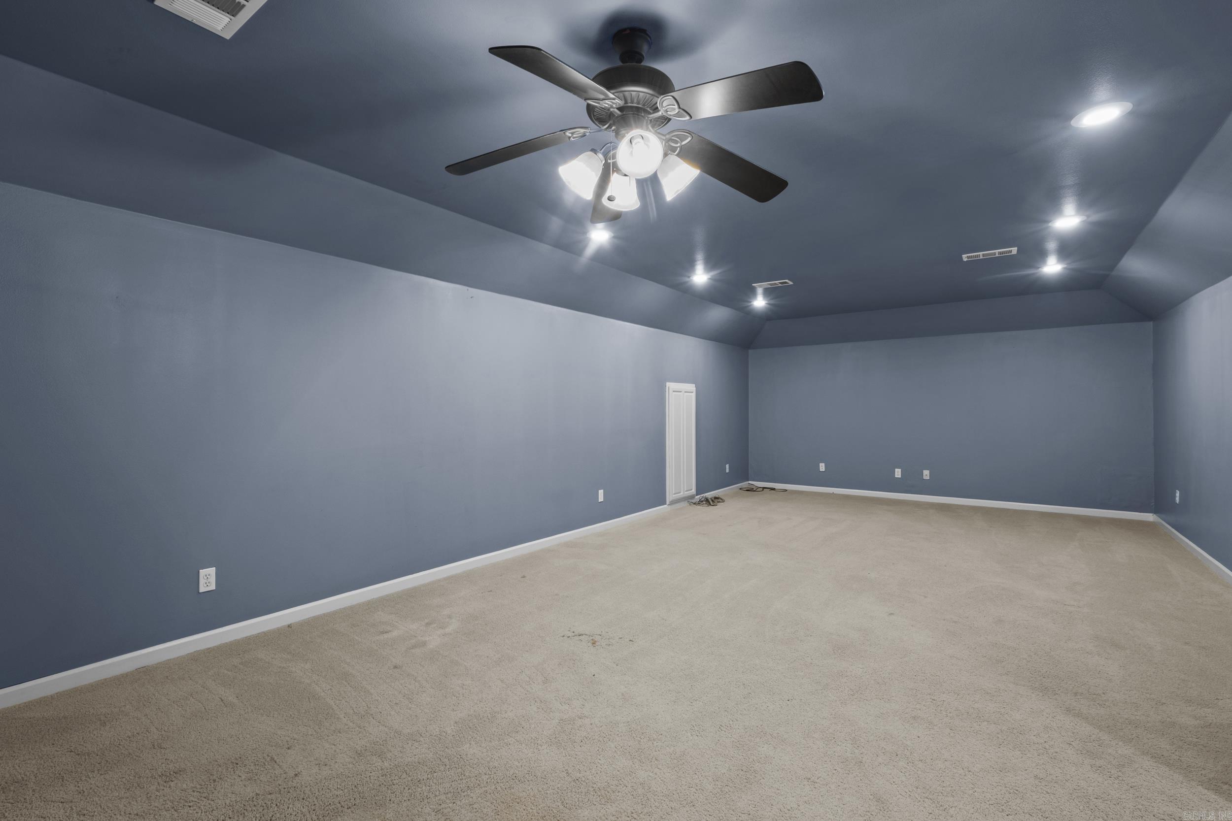 21 Eagle Point  Sherwood, AR