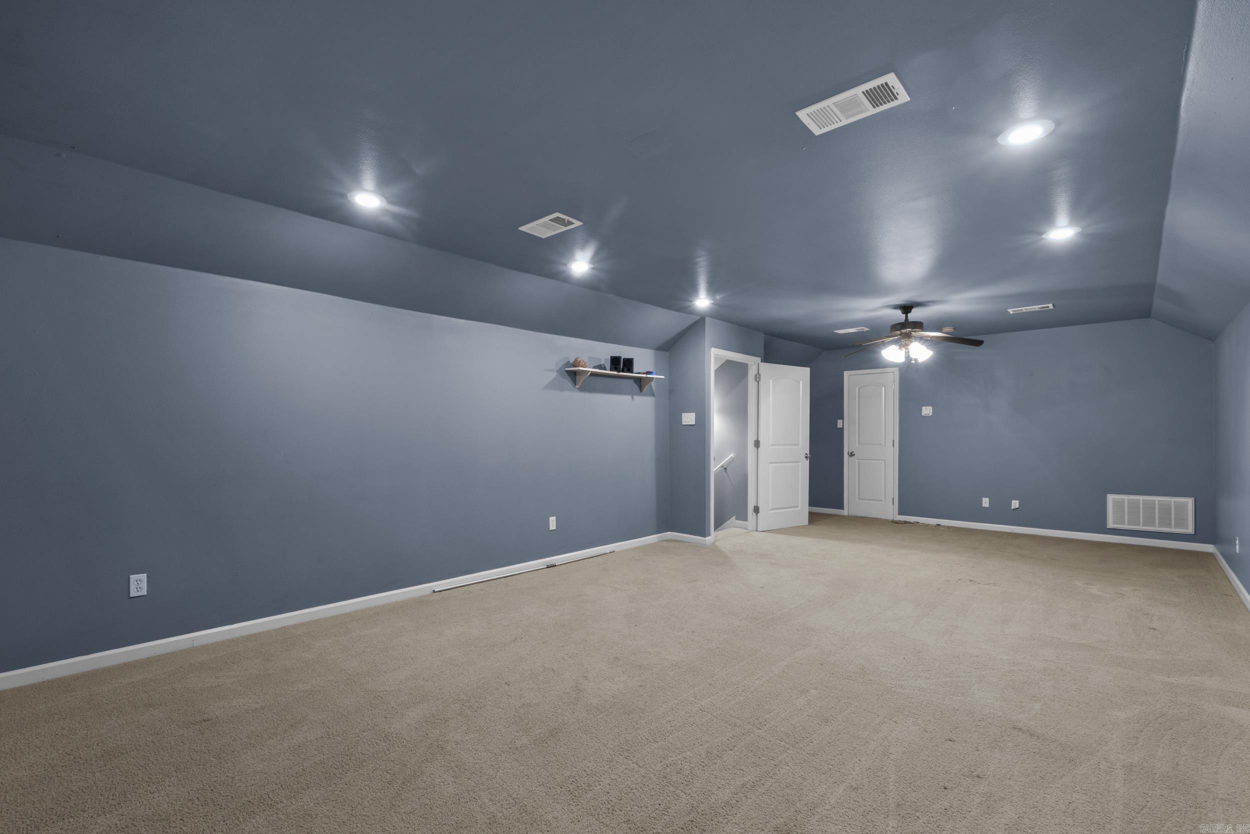 21 Eagle Point  Sherwood, AR