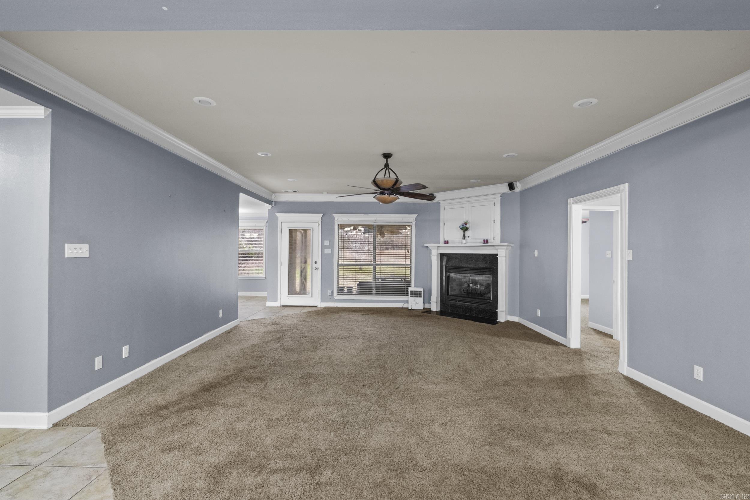 21 Eagle Point  Sherwood, AR