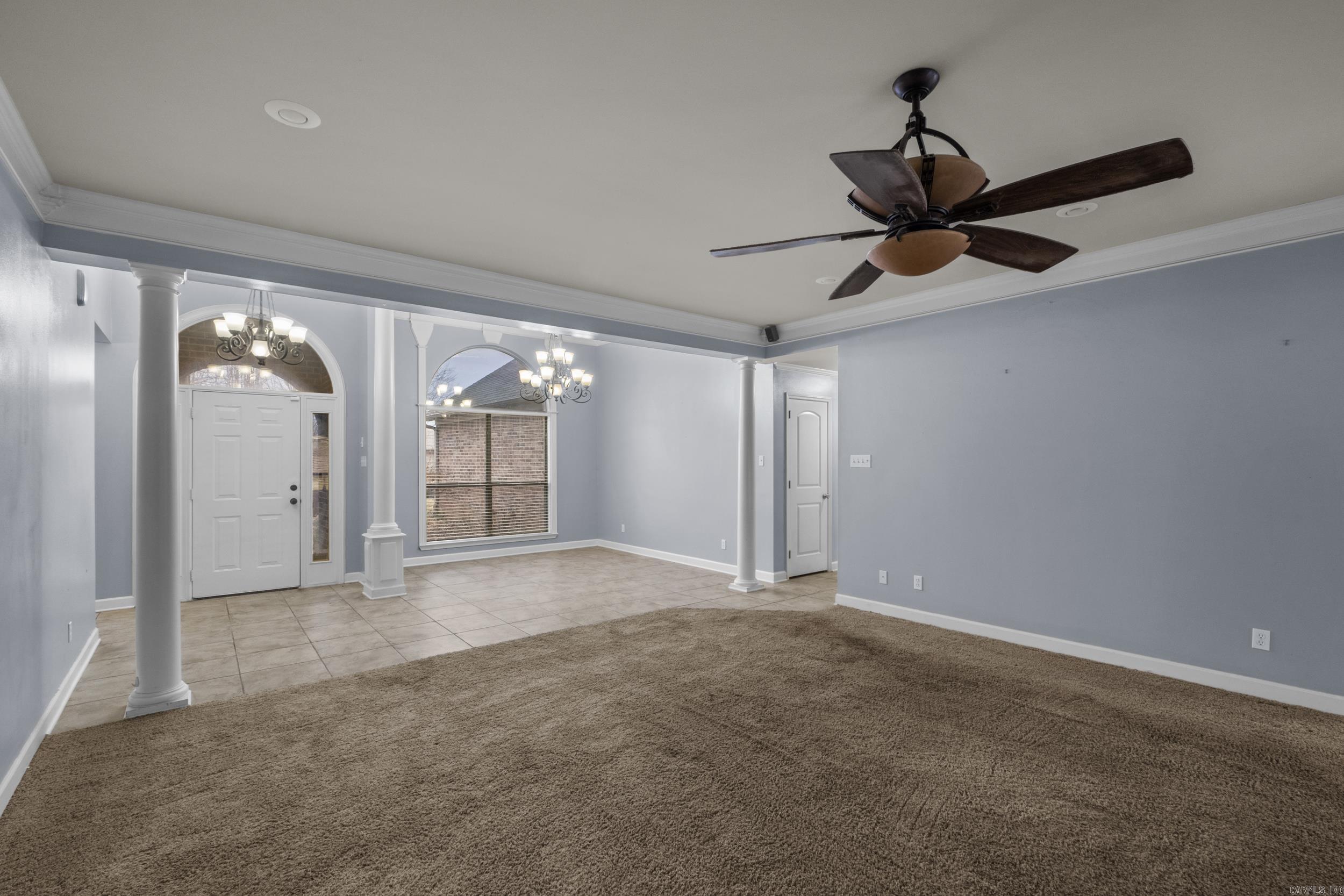 21 Eagle Point  Sherwood, AR