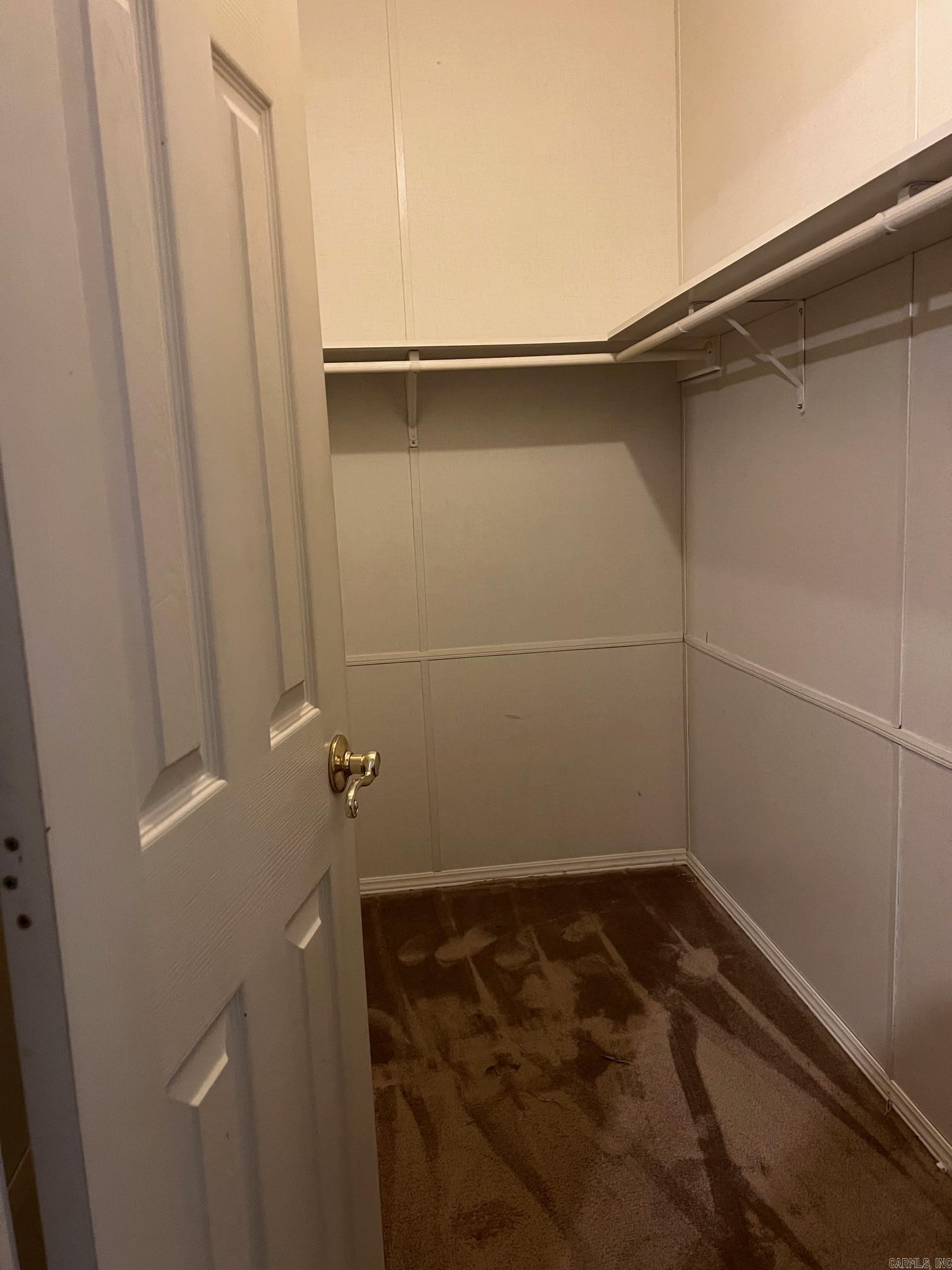 351 Grady  Shirley, AR