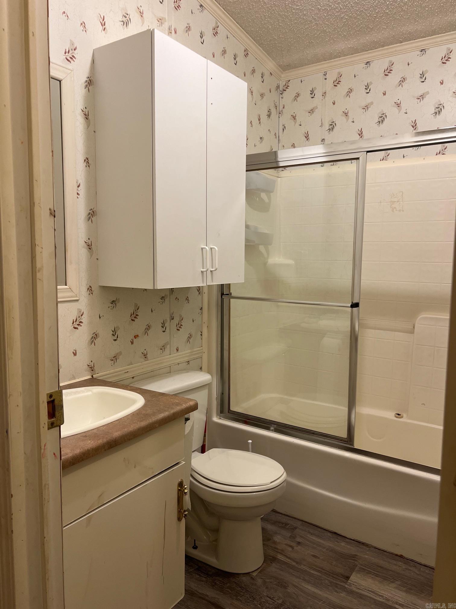 351 Grady  Shirley, AR