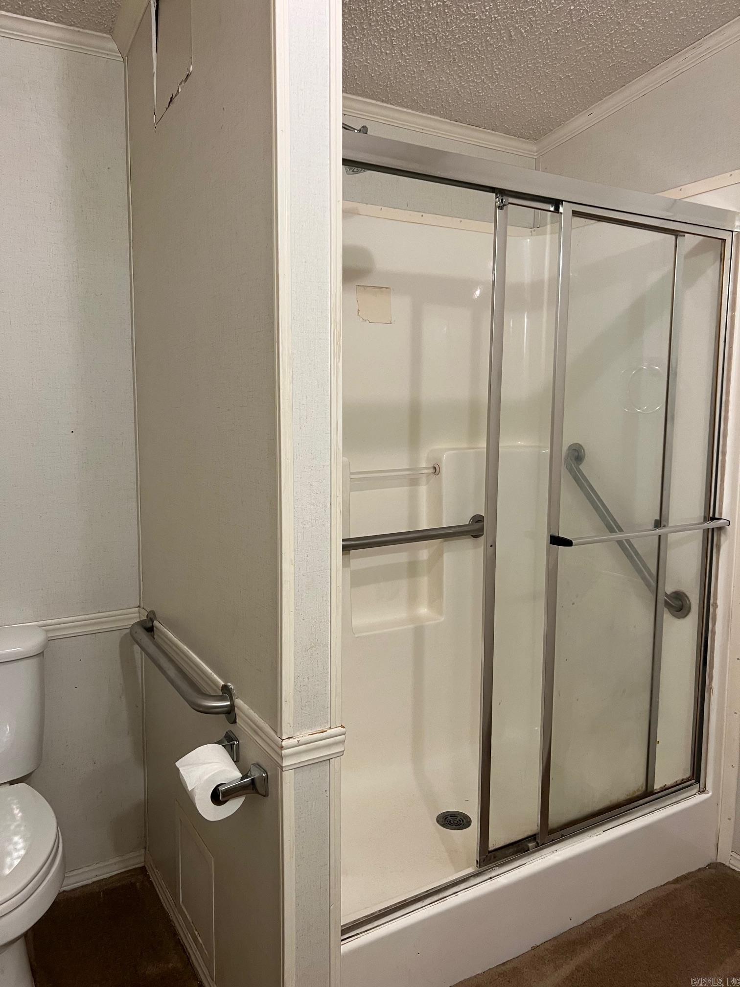 351 Grady  Shirley, AR