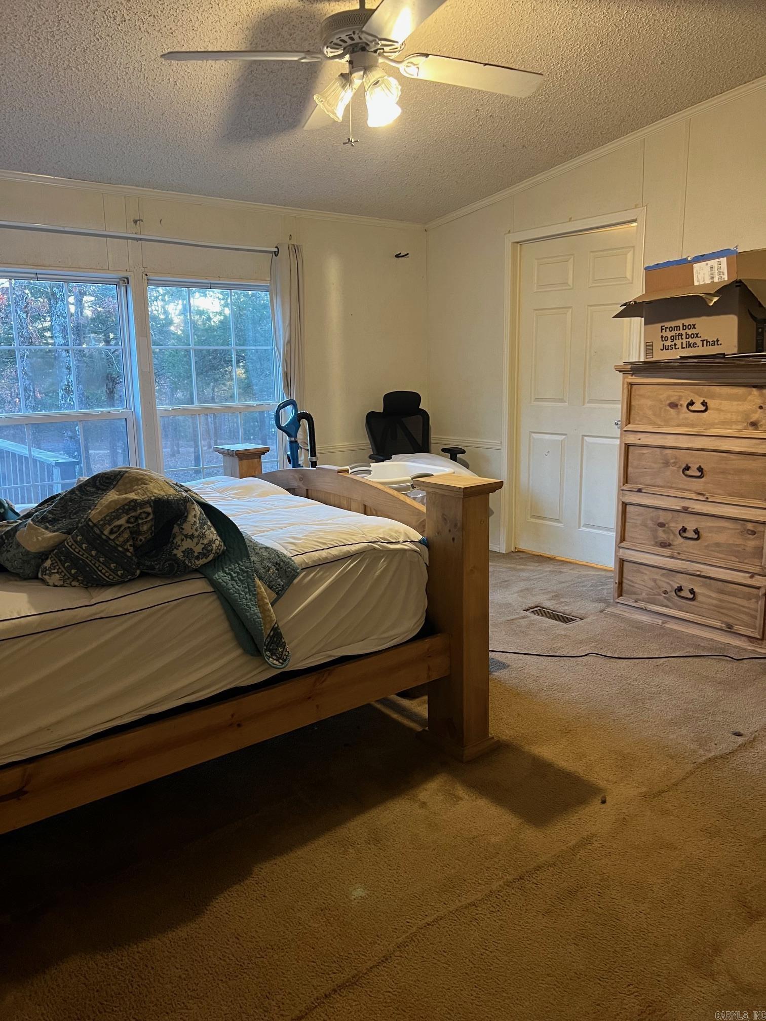 351 Grady  Shirley, AR