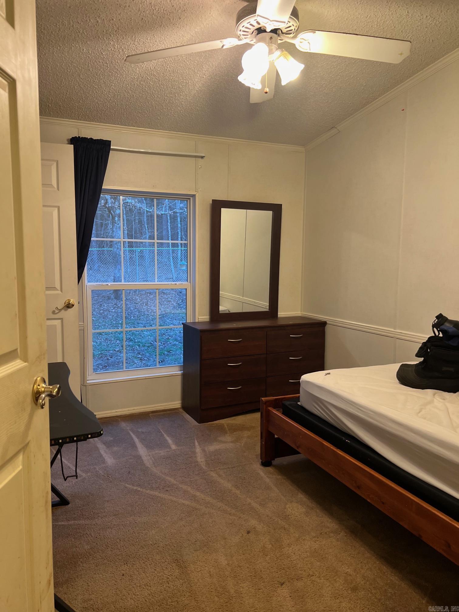 351 Grady  Shirley, AR