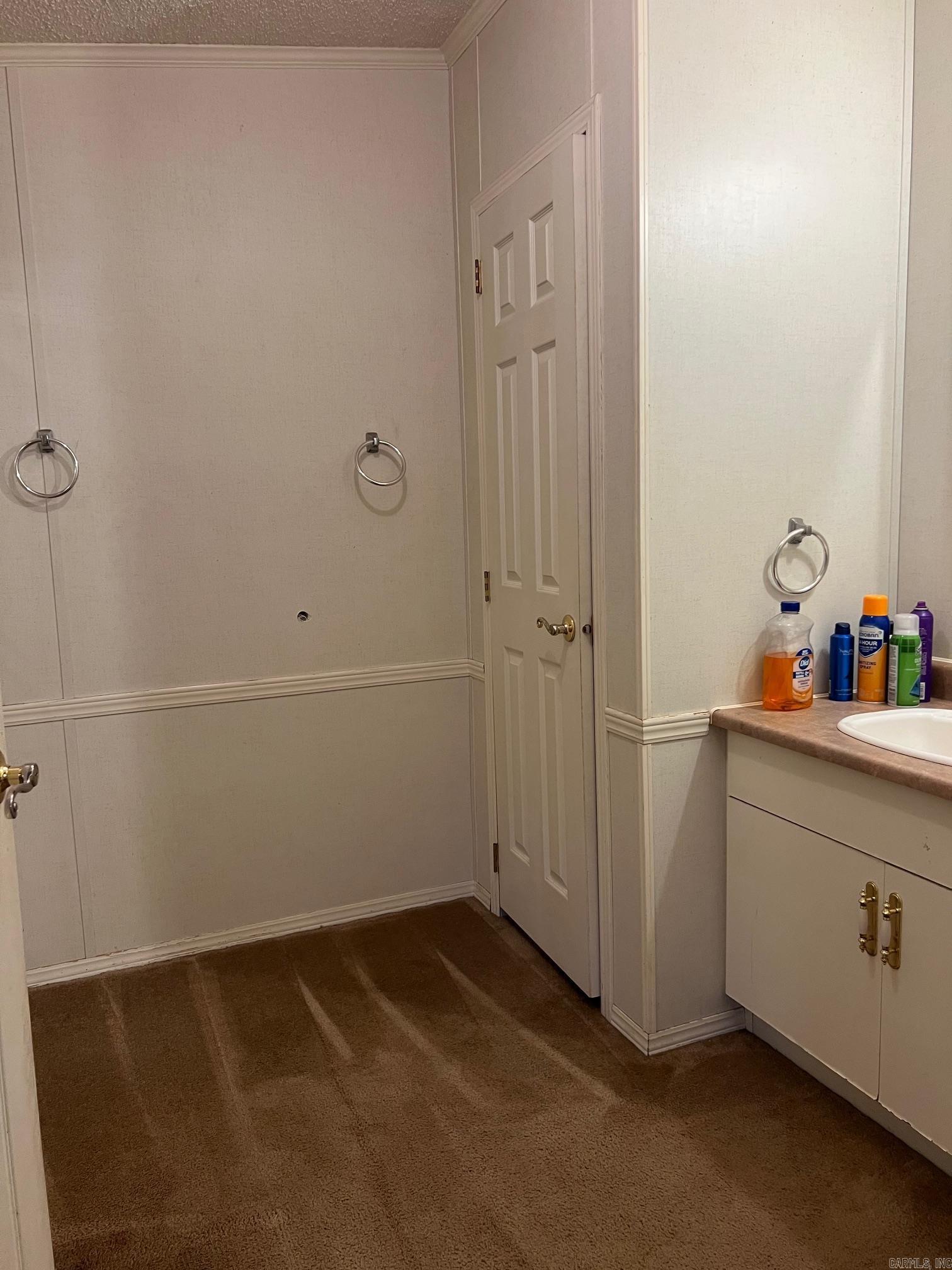 351 Grady  Shirley, AR