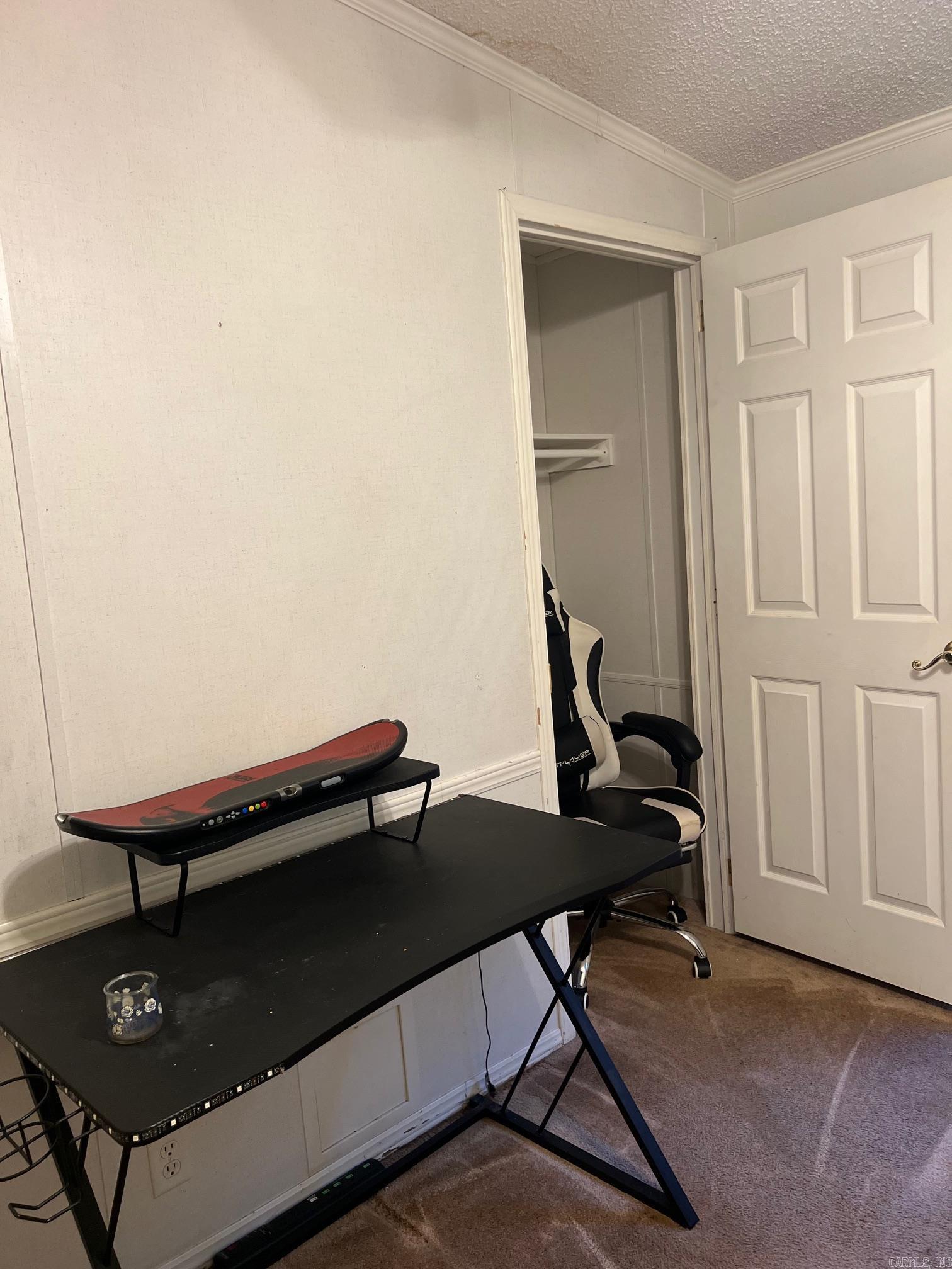 351 Grady  Shirley, AR