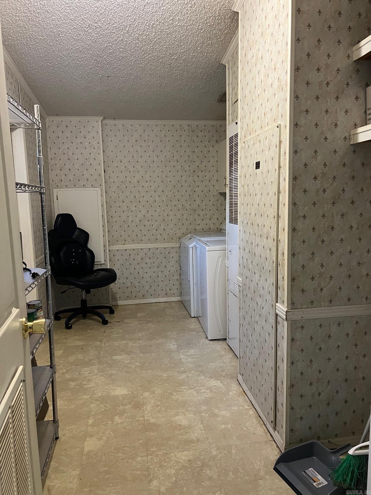 351 Grady  Shirley, AR