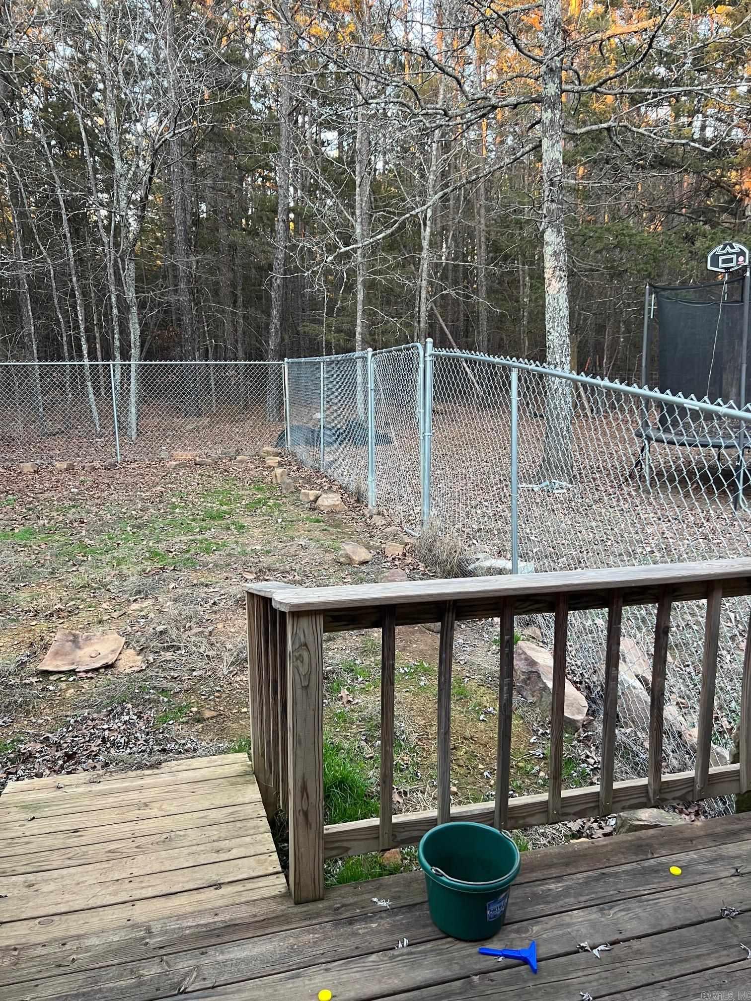 351 Grady  Shirley, AR