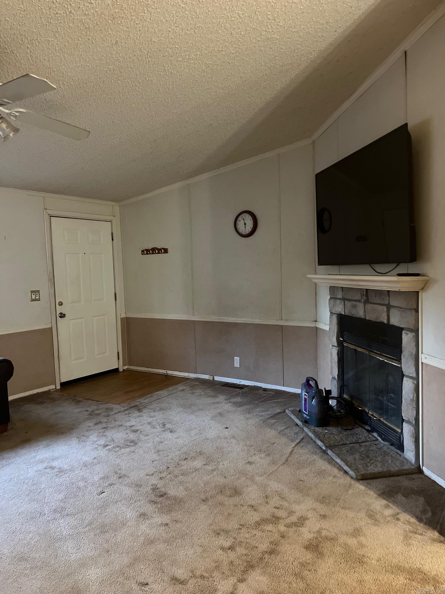 351 Grady  Shirley, AR