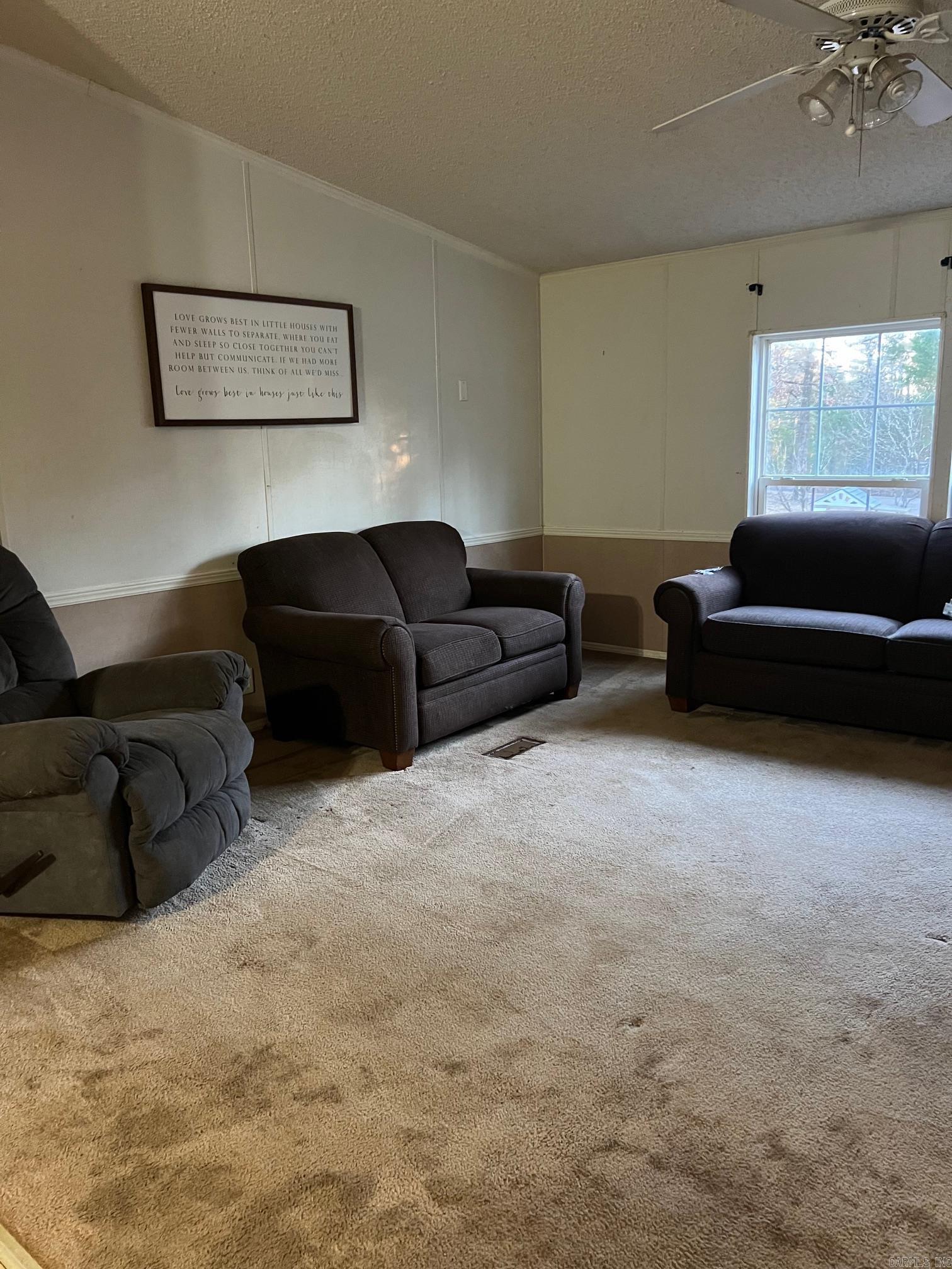 351 Grady  Shirley, AR