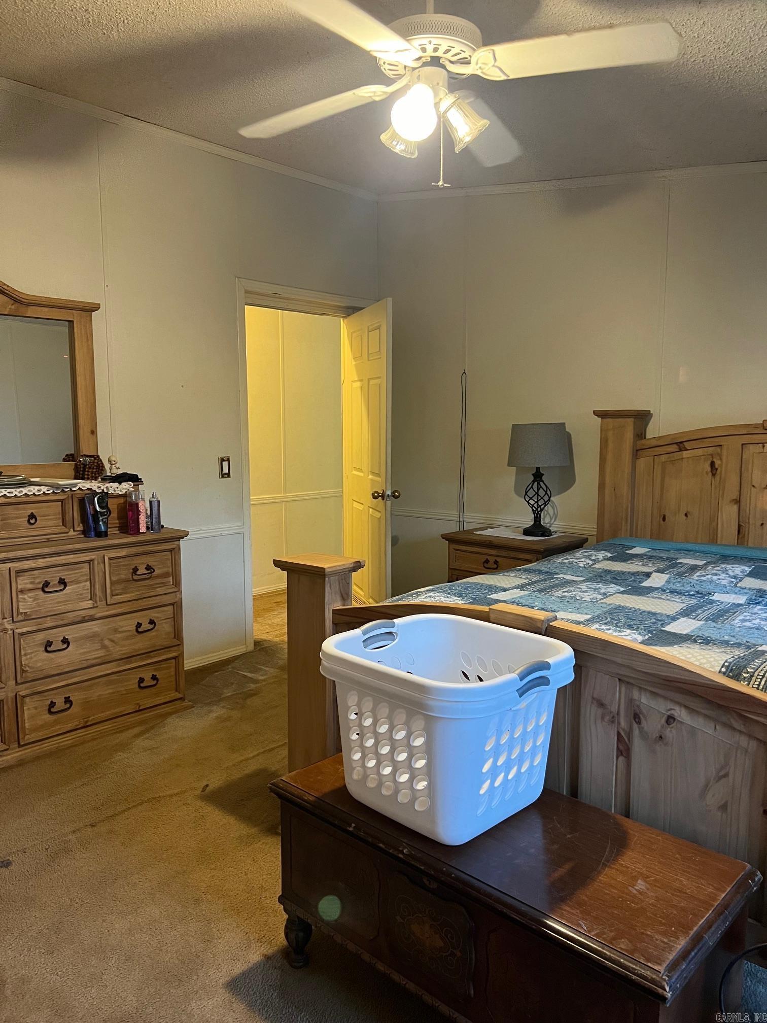 351 Grady  Shirley, AR