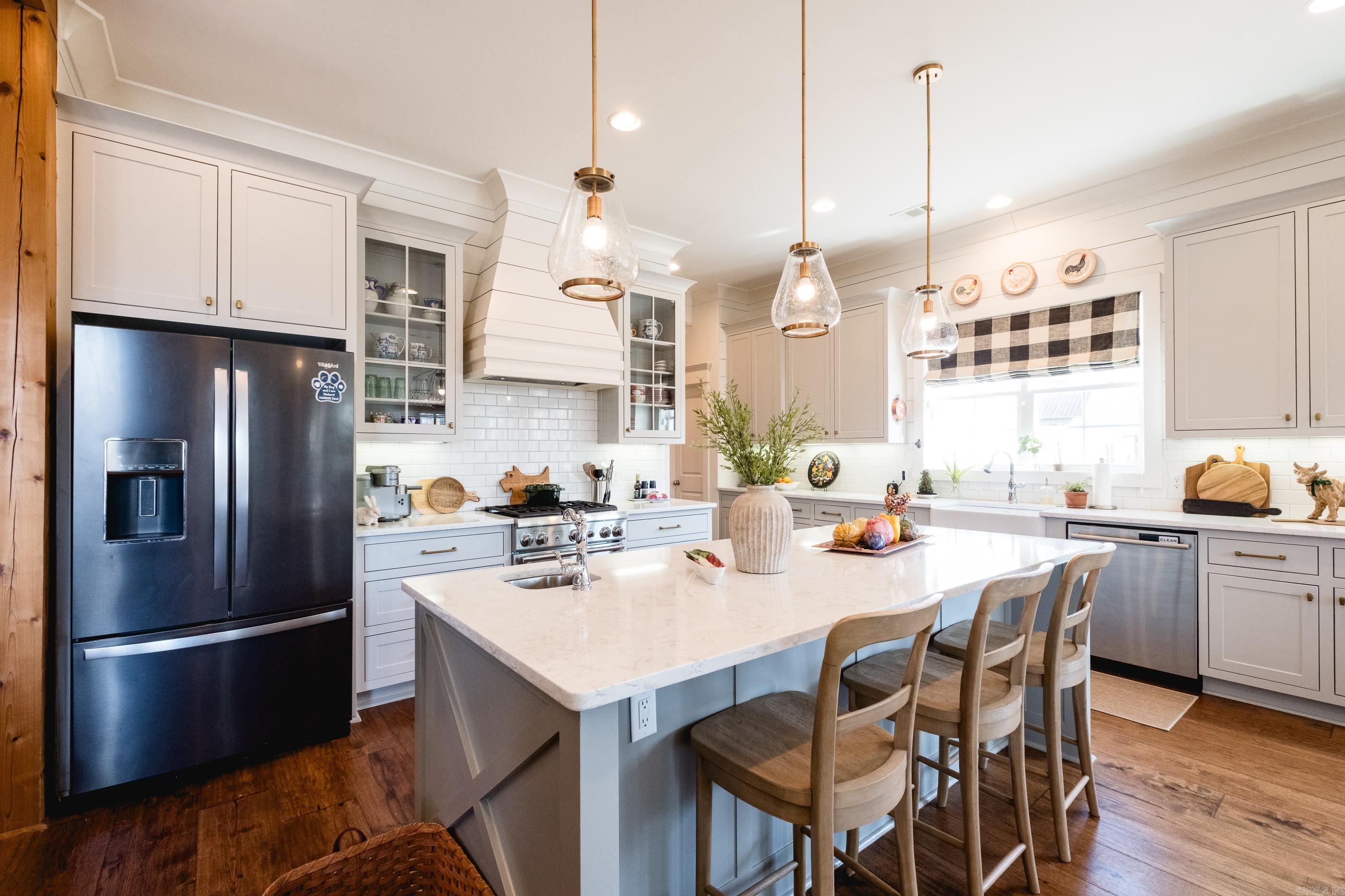 1245 Westcliffe  Little Rock, AR