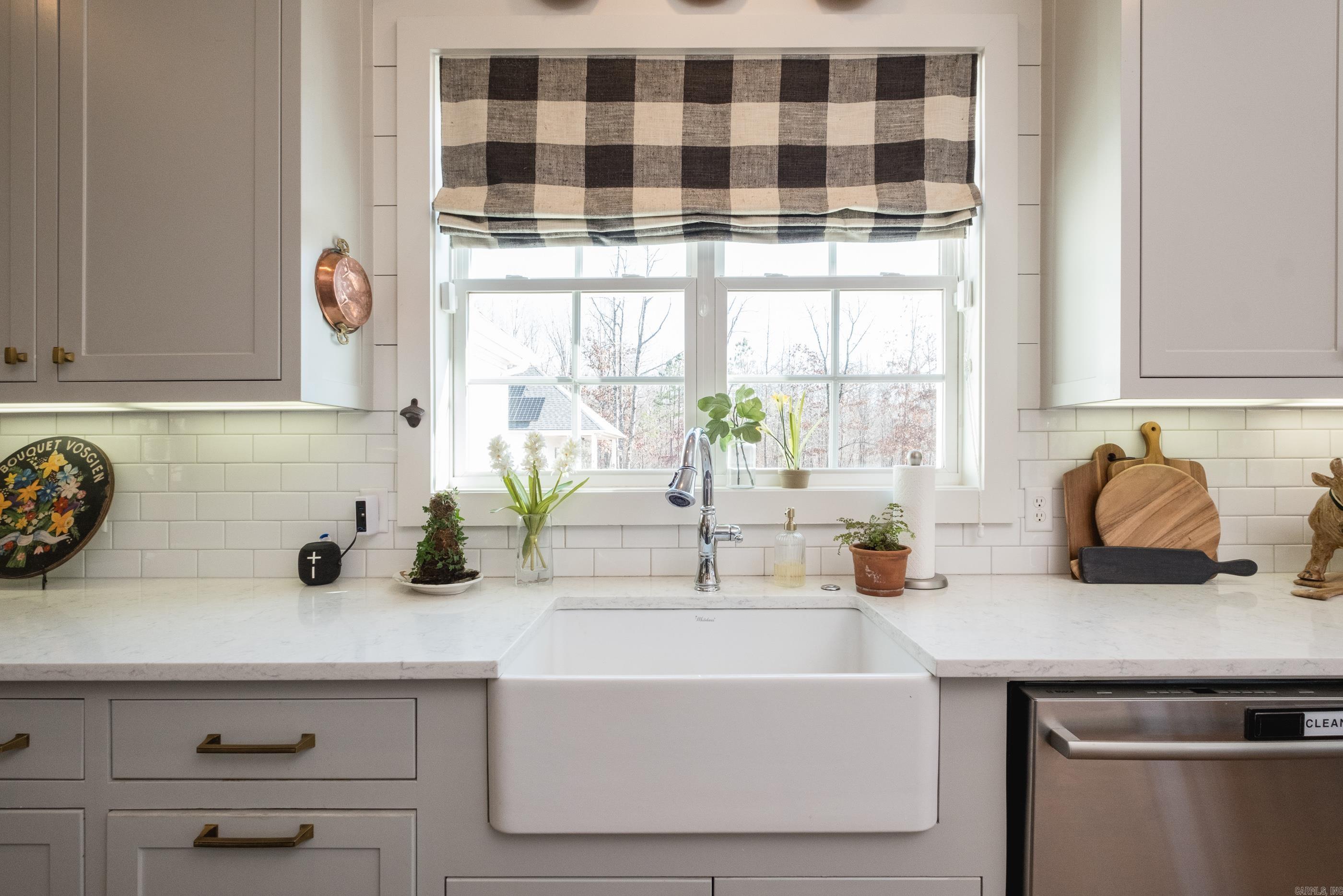 1245 Westcliffe  Little Rock, AR