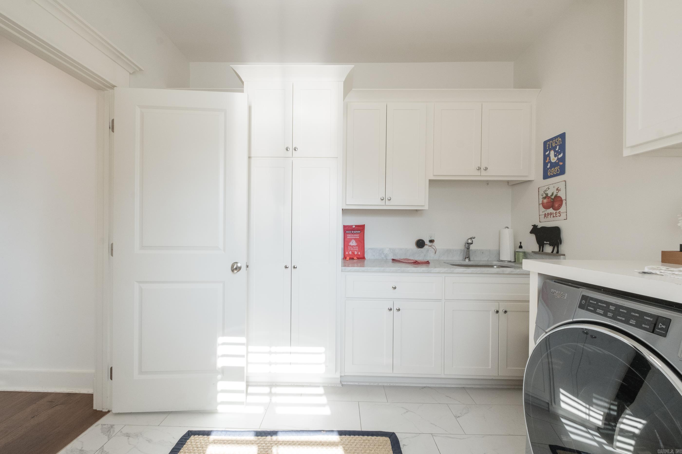 1245 Westcliffe  Little Rock, AR