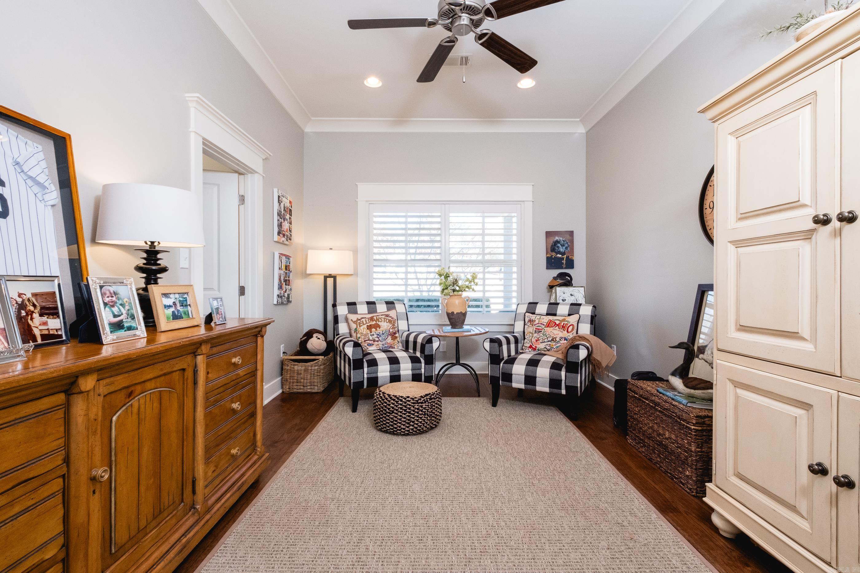 1245 Westcliffe  Little Rock, AR