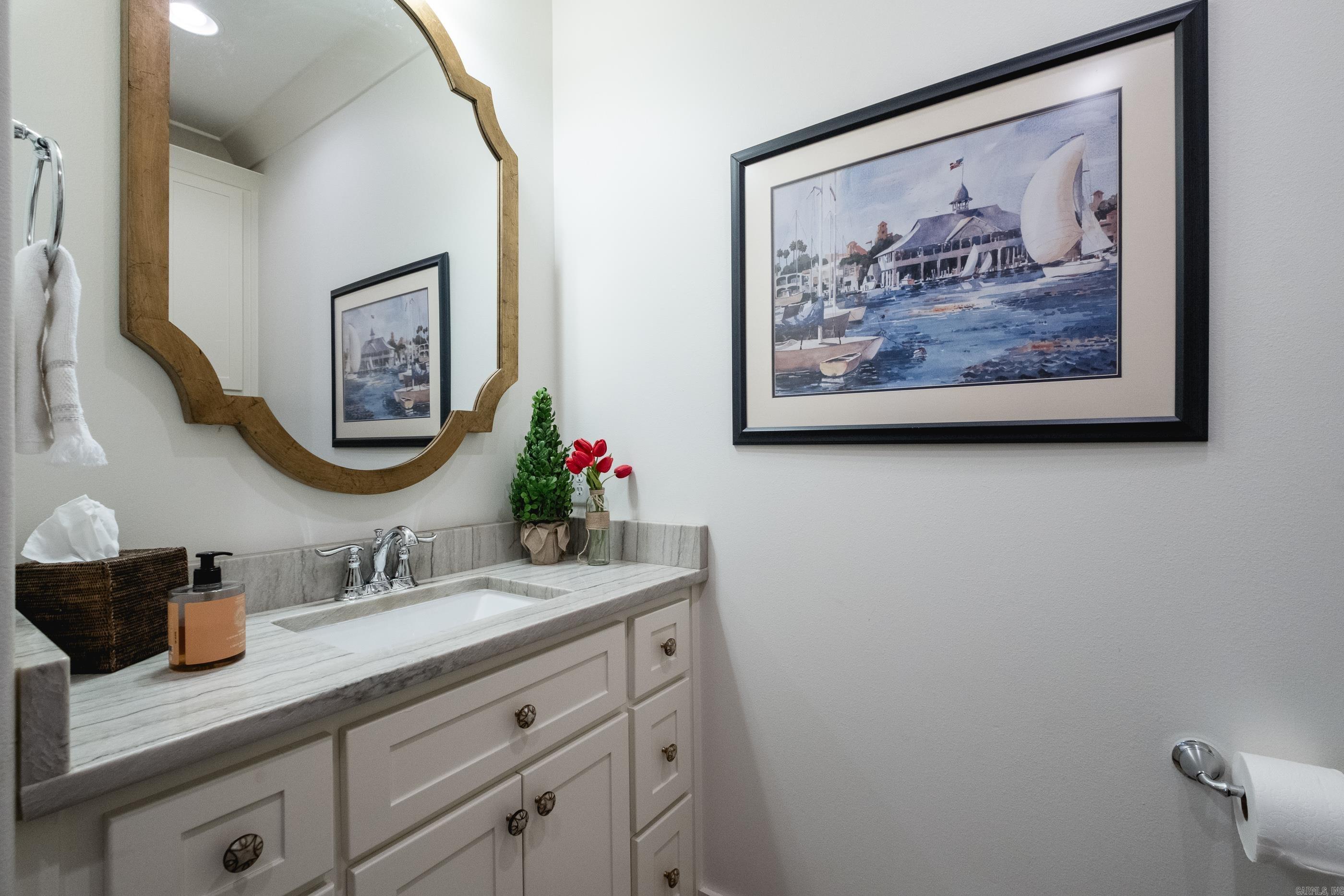 1245 Westcliffe  Little Rock, AR