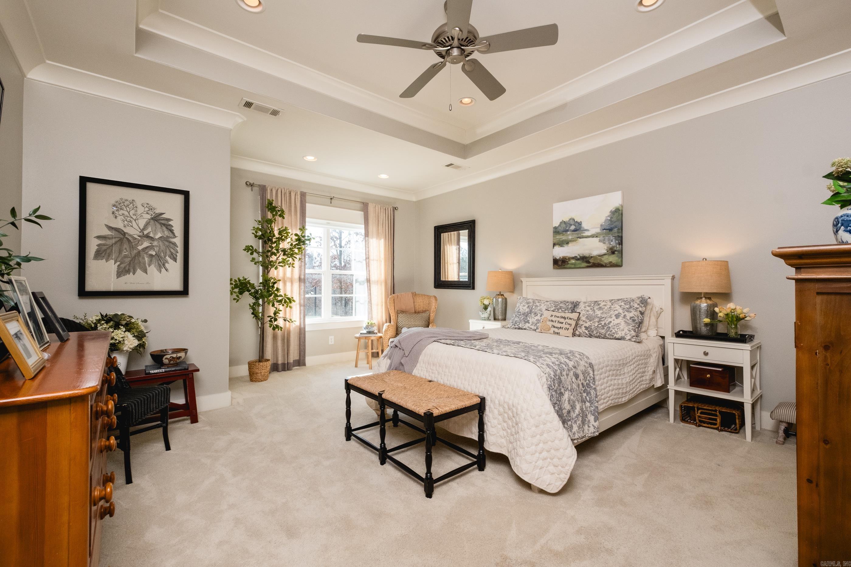 1245 Westcliffe  Little Rock, AR