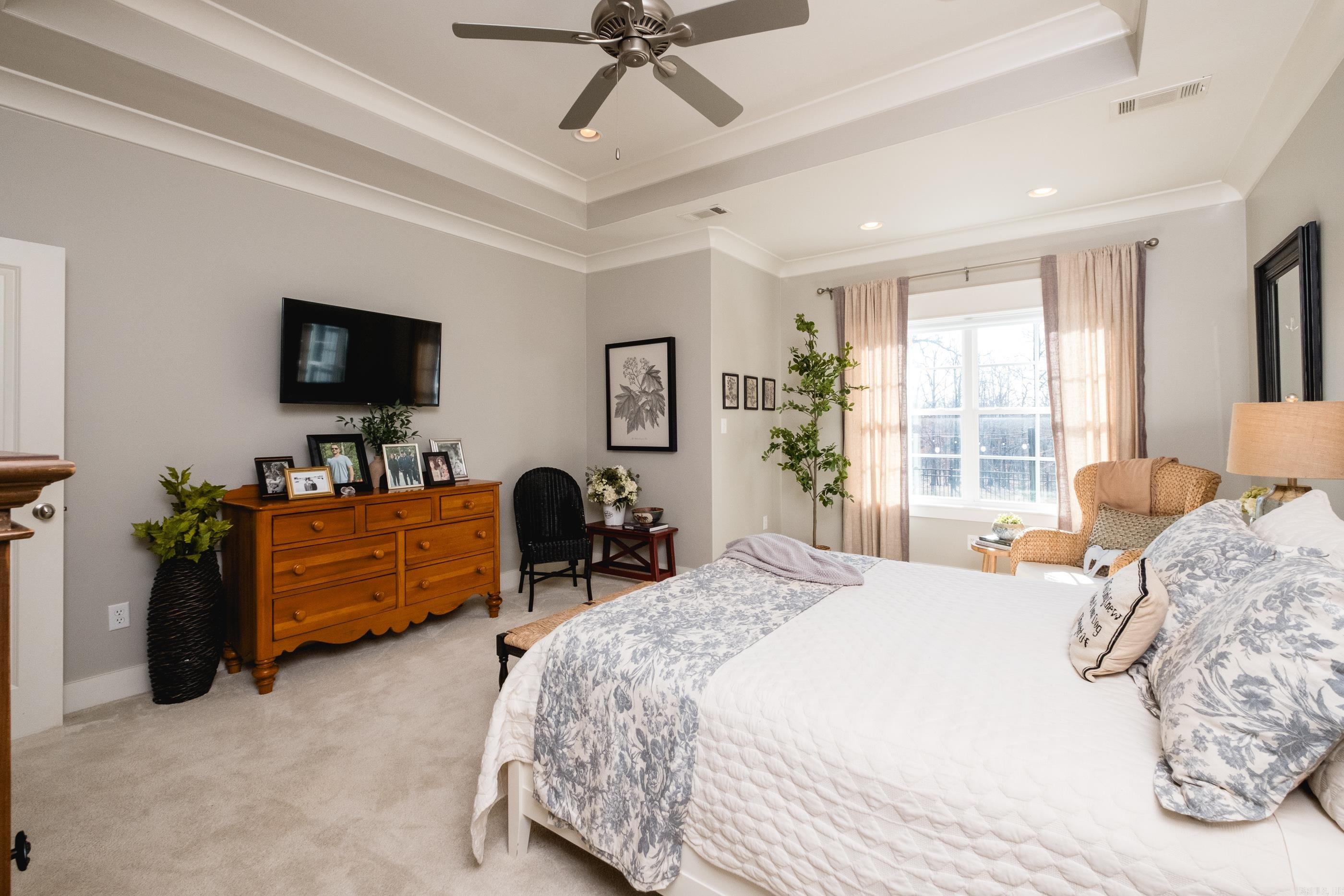 1245 Westcliffe  Little Rock, AR