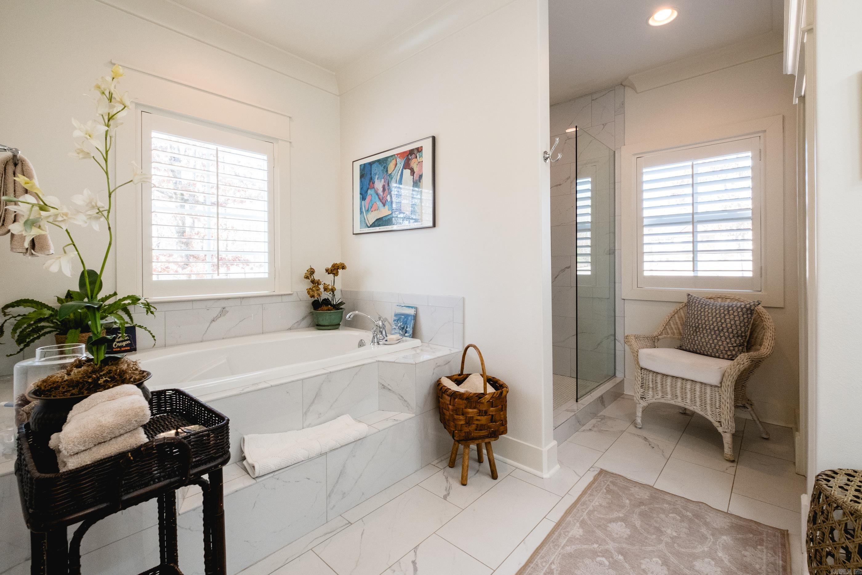 1245 Westcliffe  Little Rock, AR