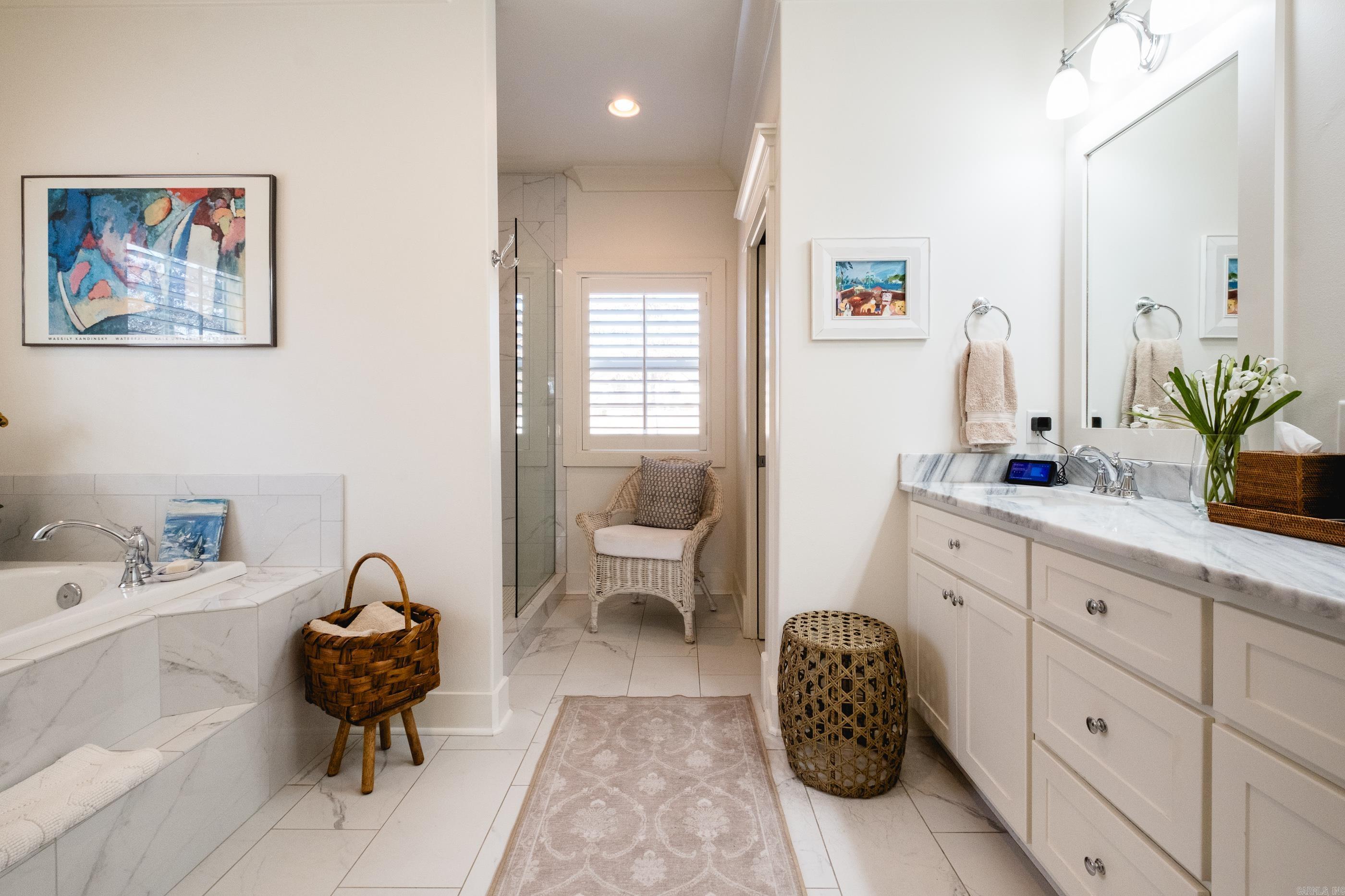 1245 Westcliffe  Little Rock, AR