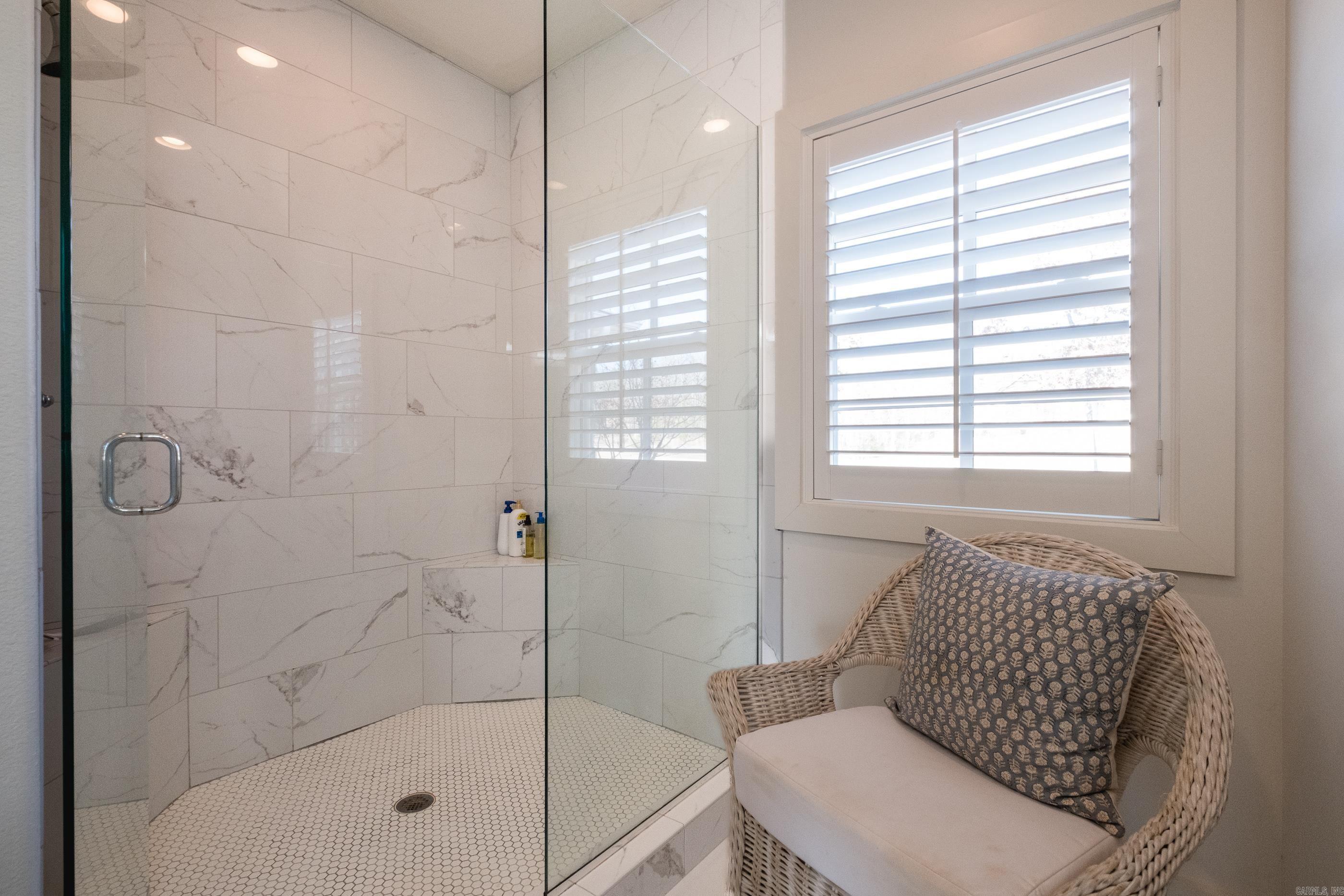 1245 Westcliffe  Little Rock, AR