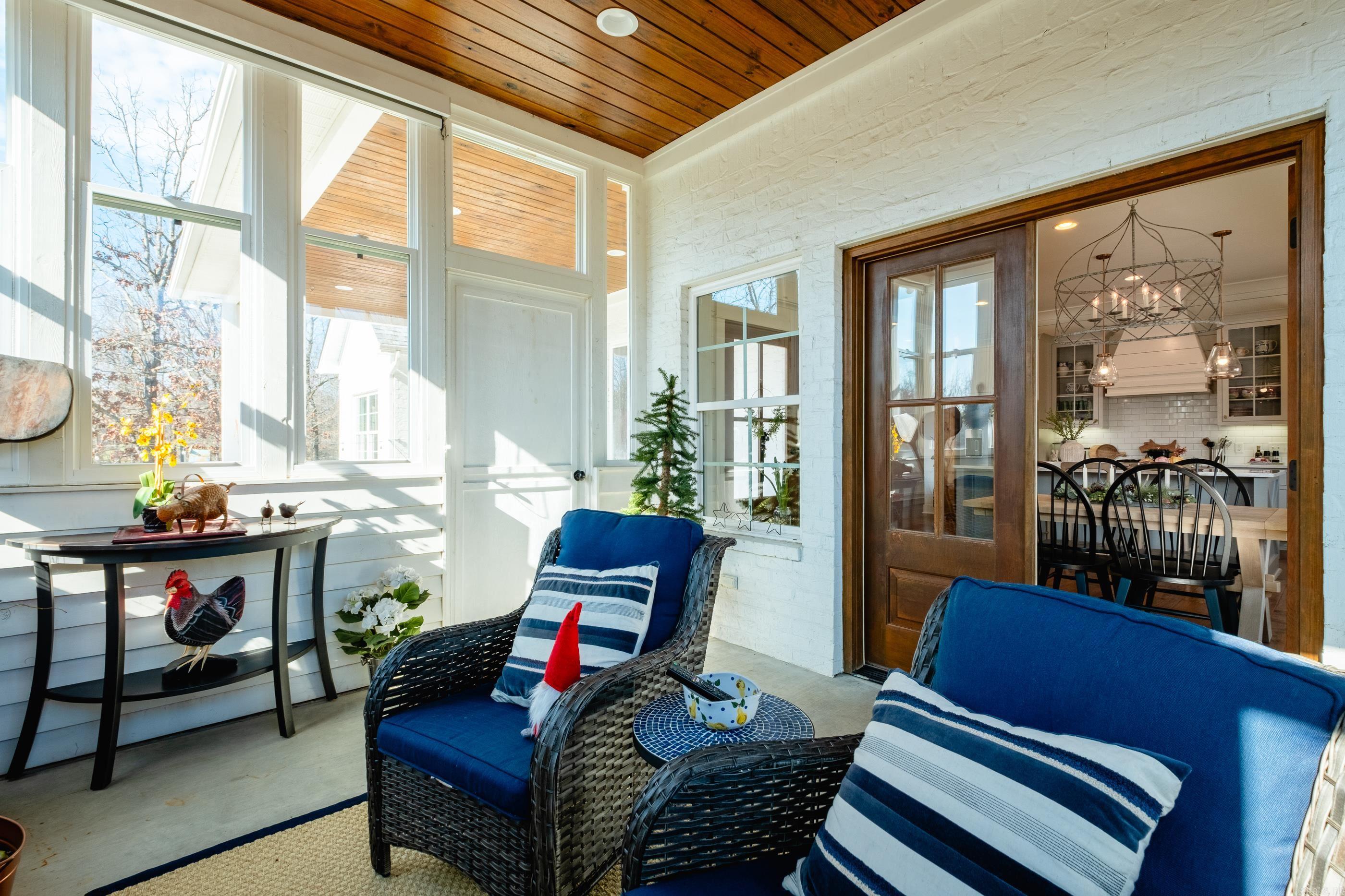 1245 Westcliffe  Little Rock, AR