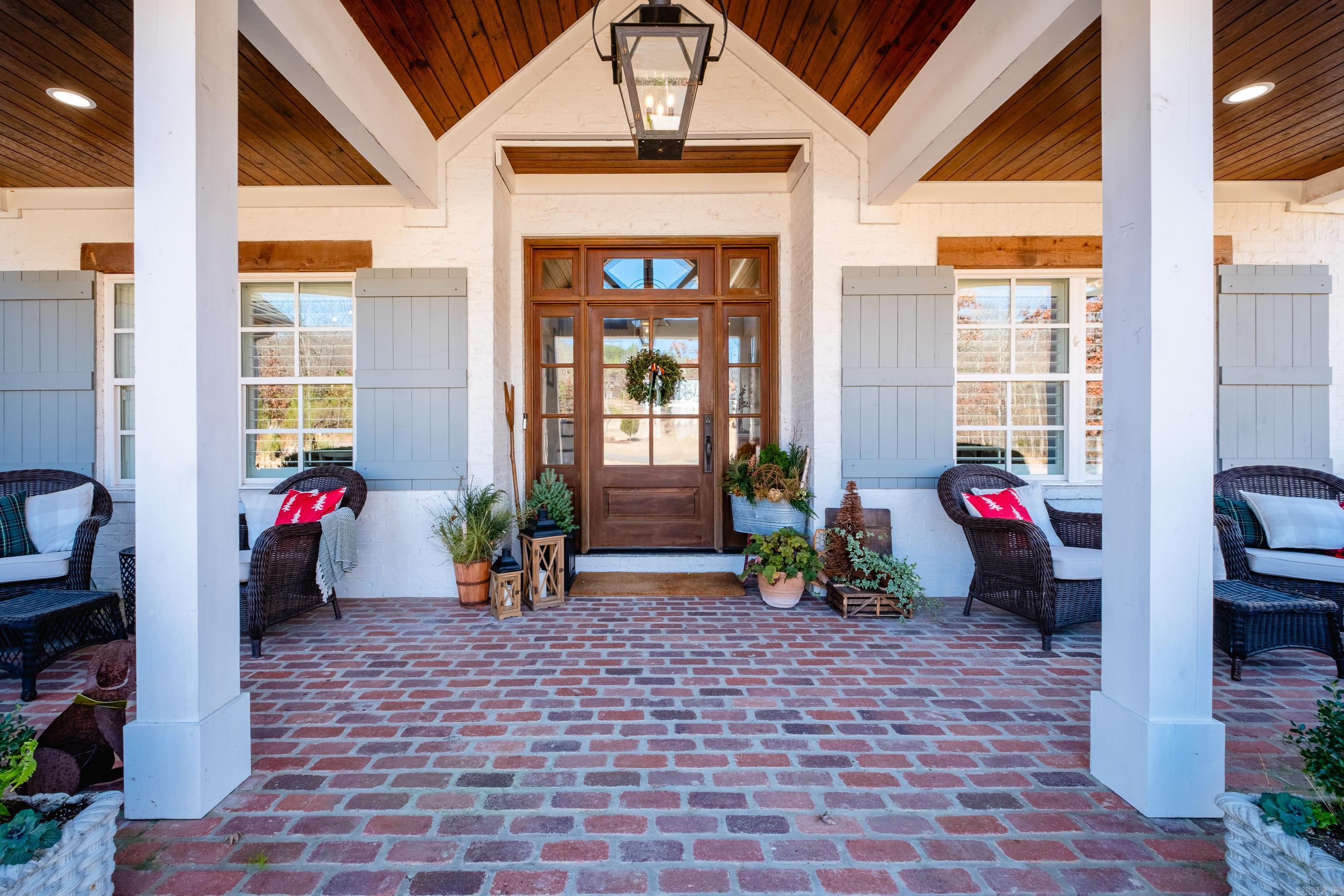 1245 Westcliffe  Little Rock, AR