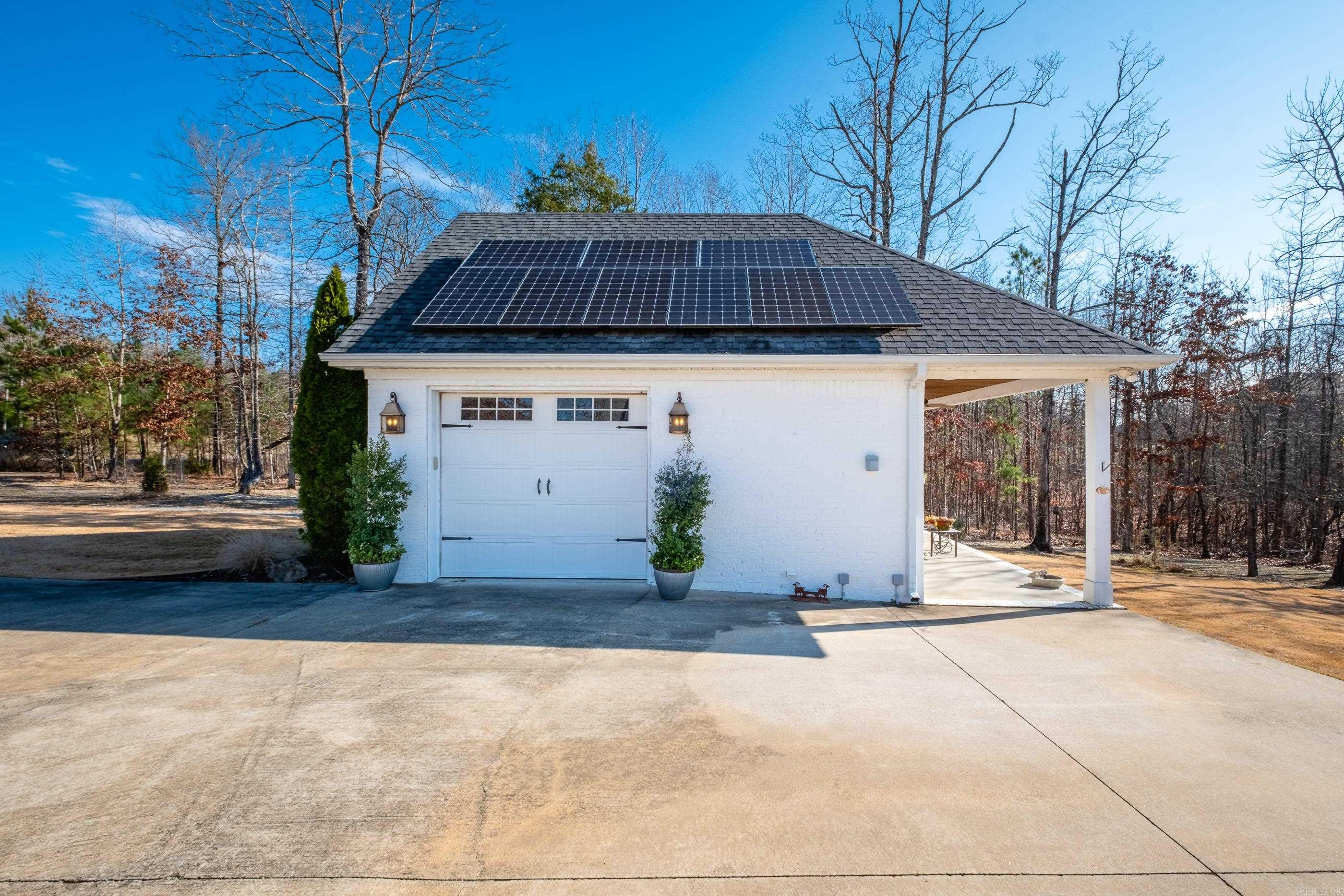 1245 Westcliffe  Little Rock, AR