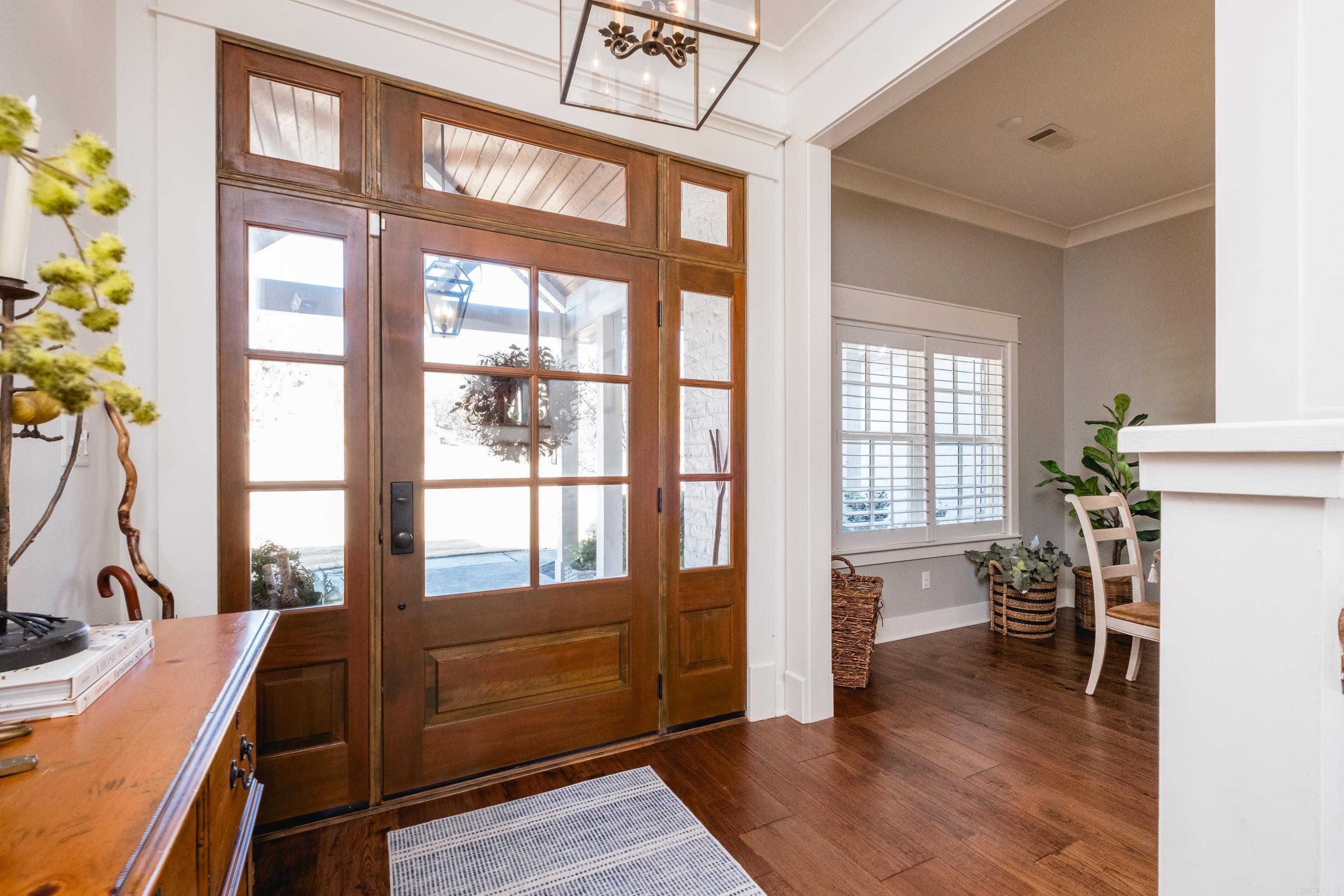 1245 Westcliffe  Little Rock, AR