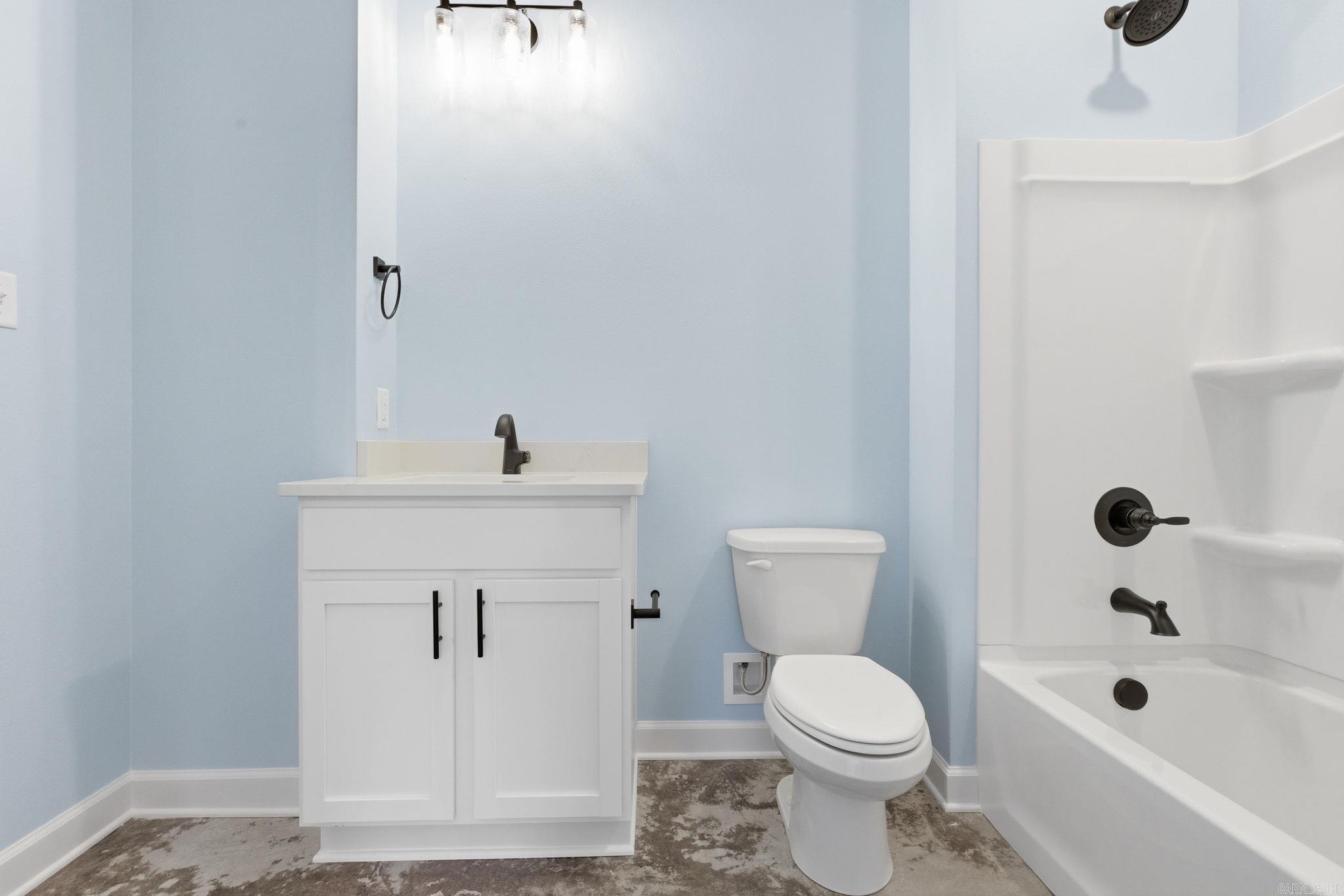 1205 College  Little Rock, AR