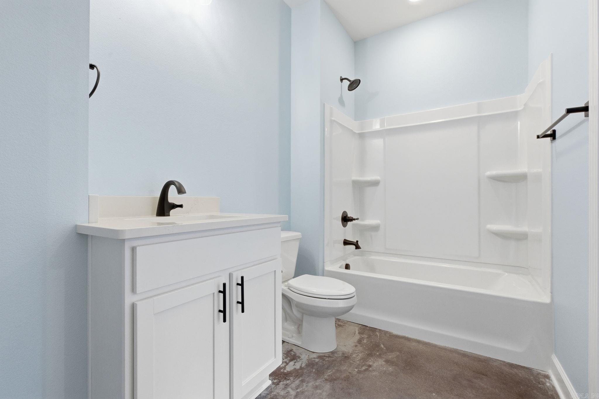 1205 College  Little Rock, AR