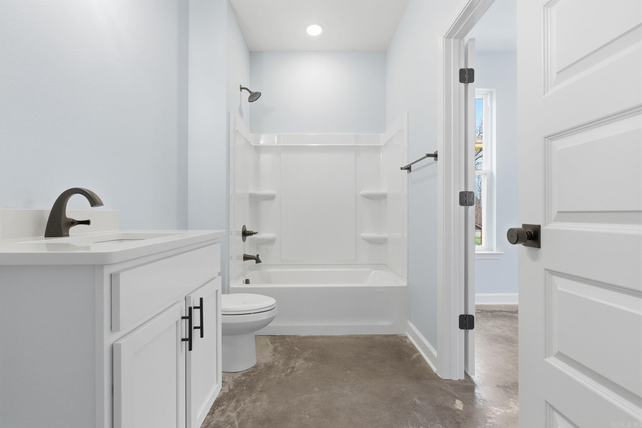 1205 College  Little Rock, AR