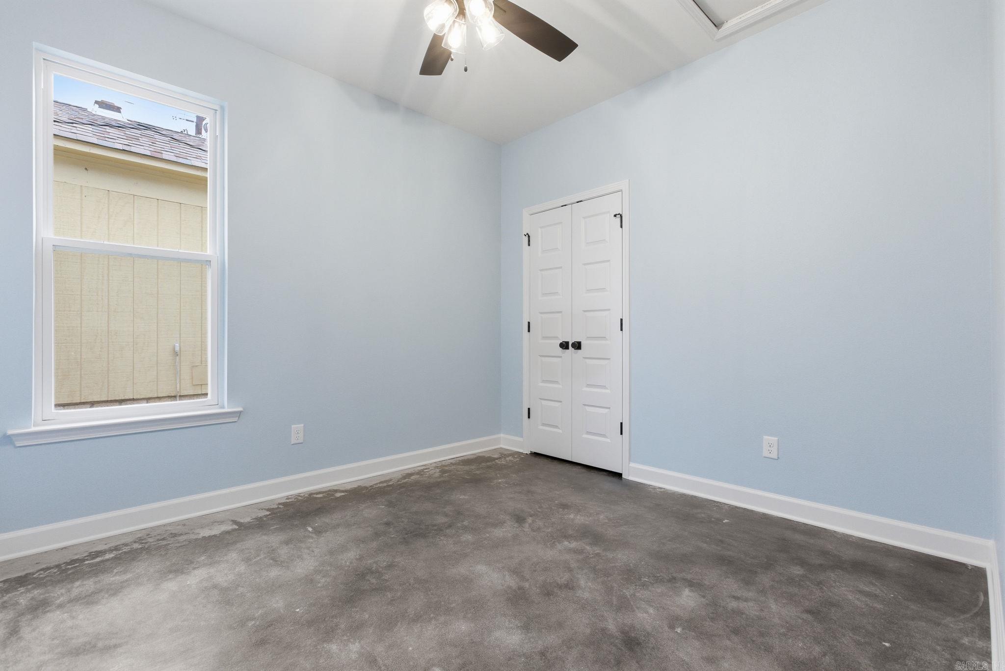 1205 College  Little Rock, AR