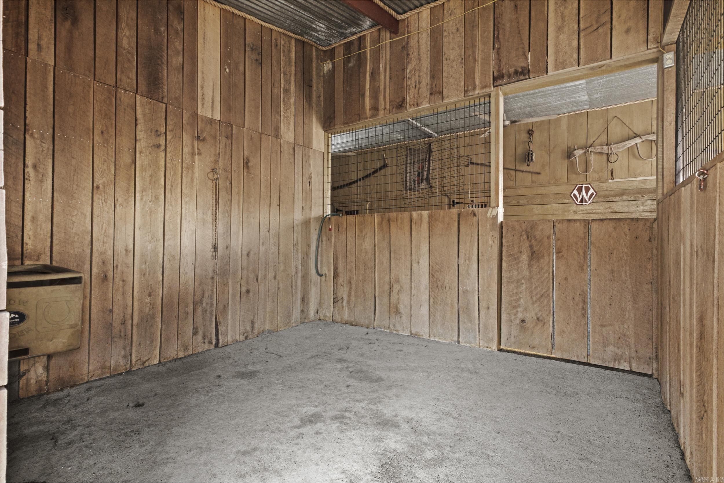 15298 Highway 84  Bismarck, AR