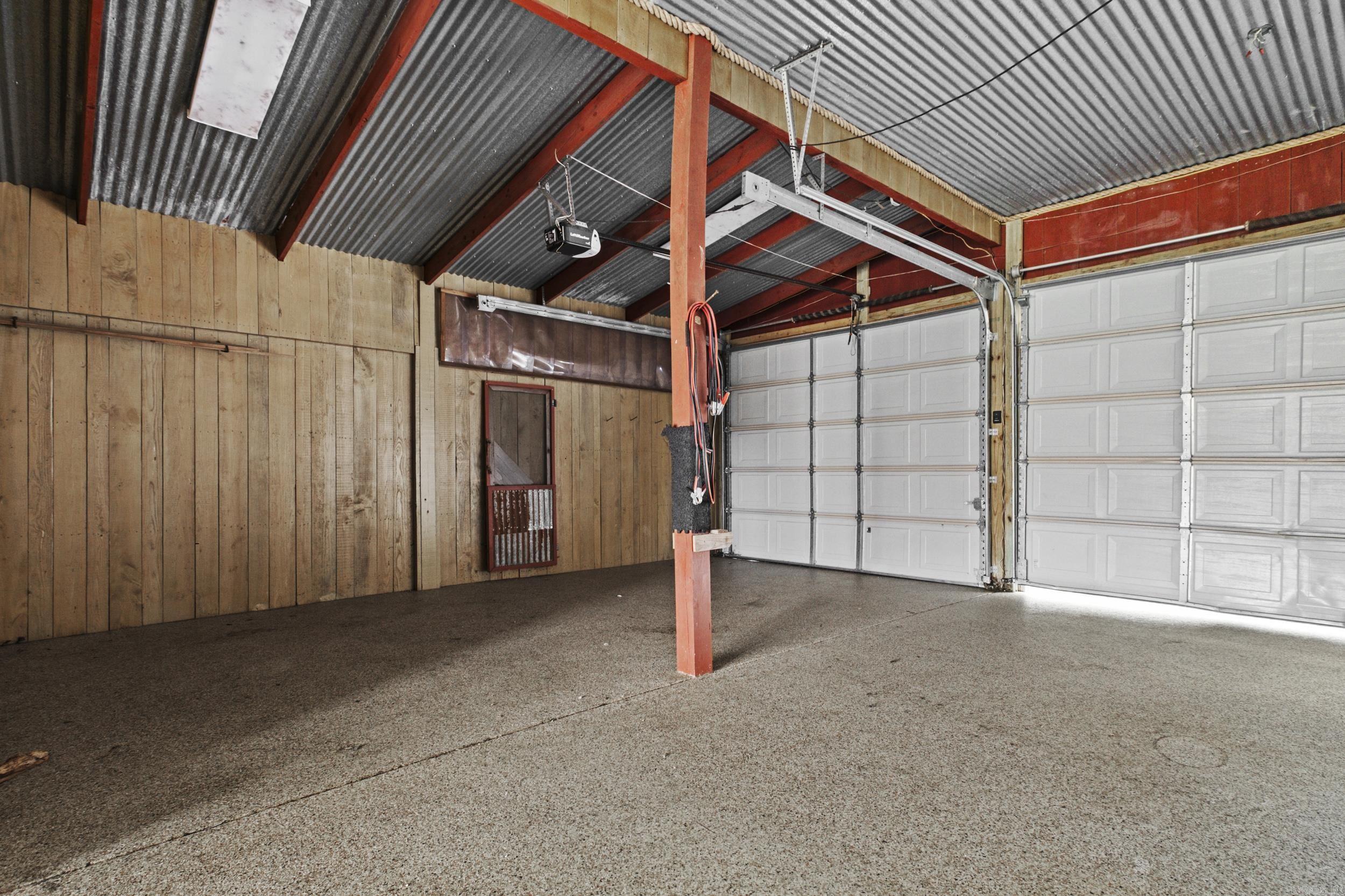 15298 Highway 84  Bismarck, AR