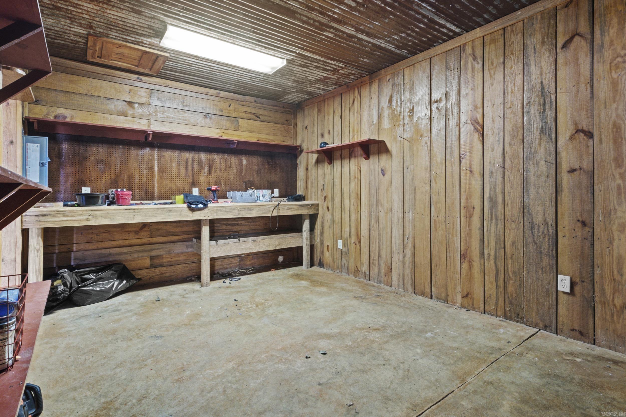 15298 Highway 84  Bismarck, AR